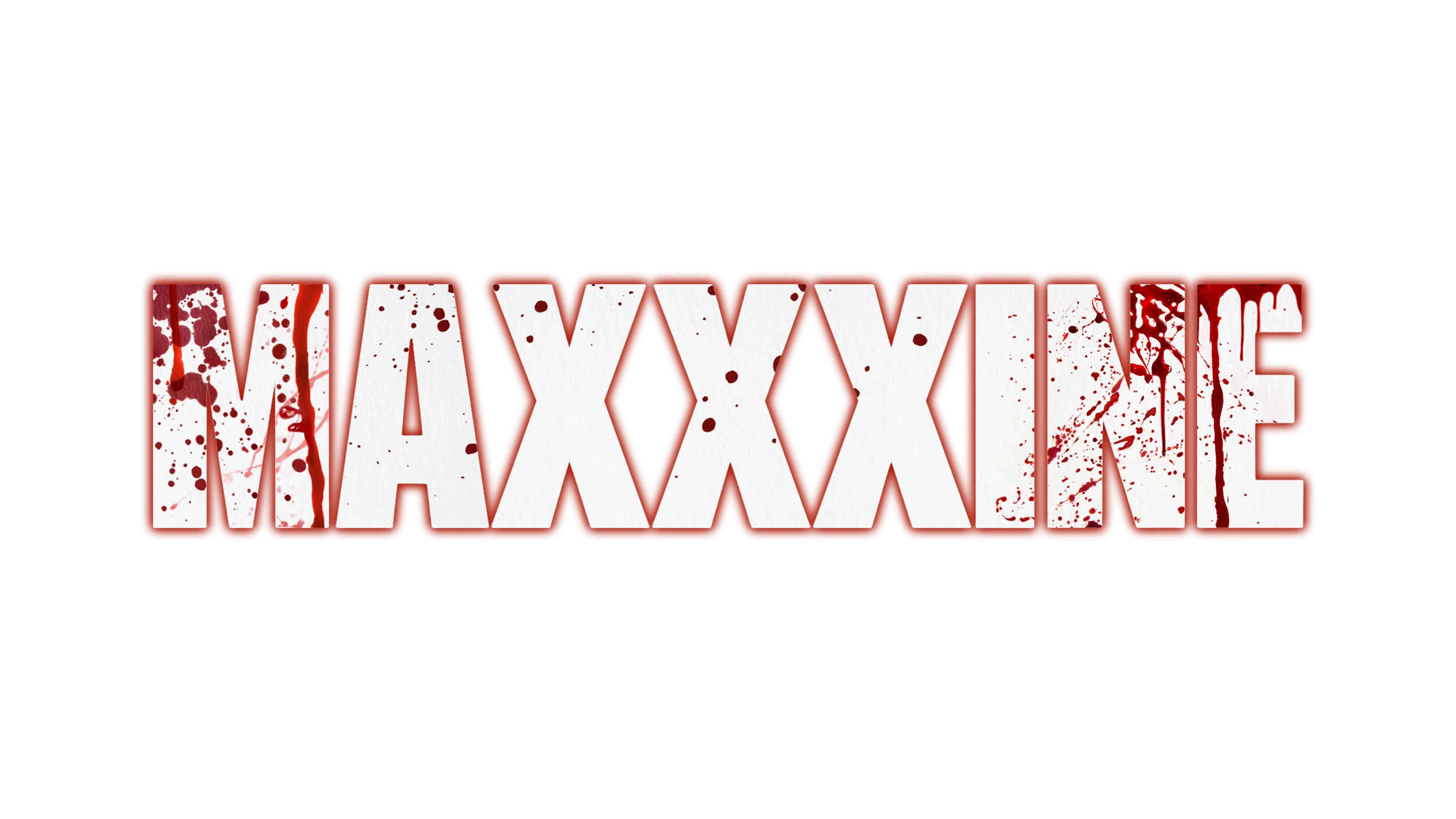 MaXXXine