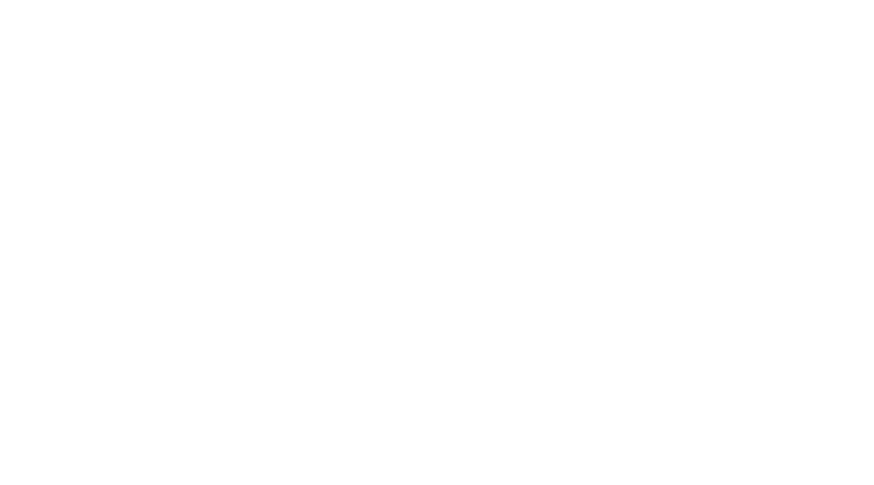 Men in Black