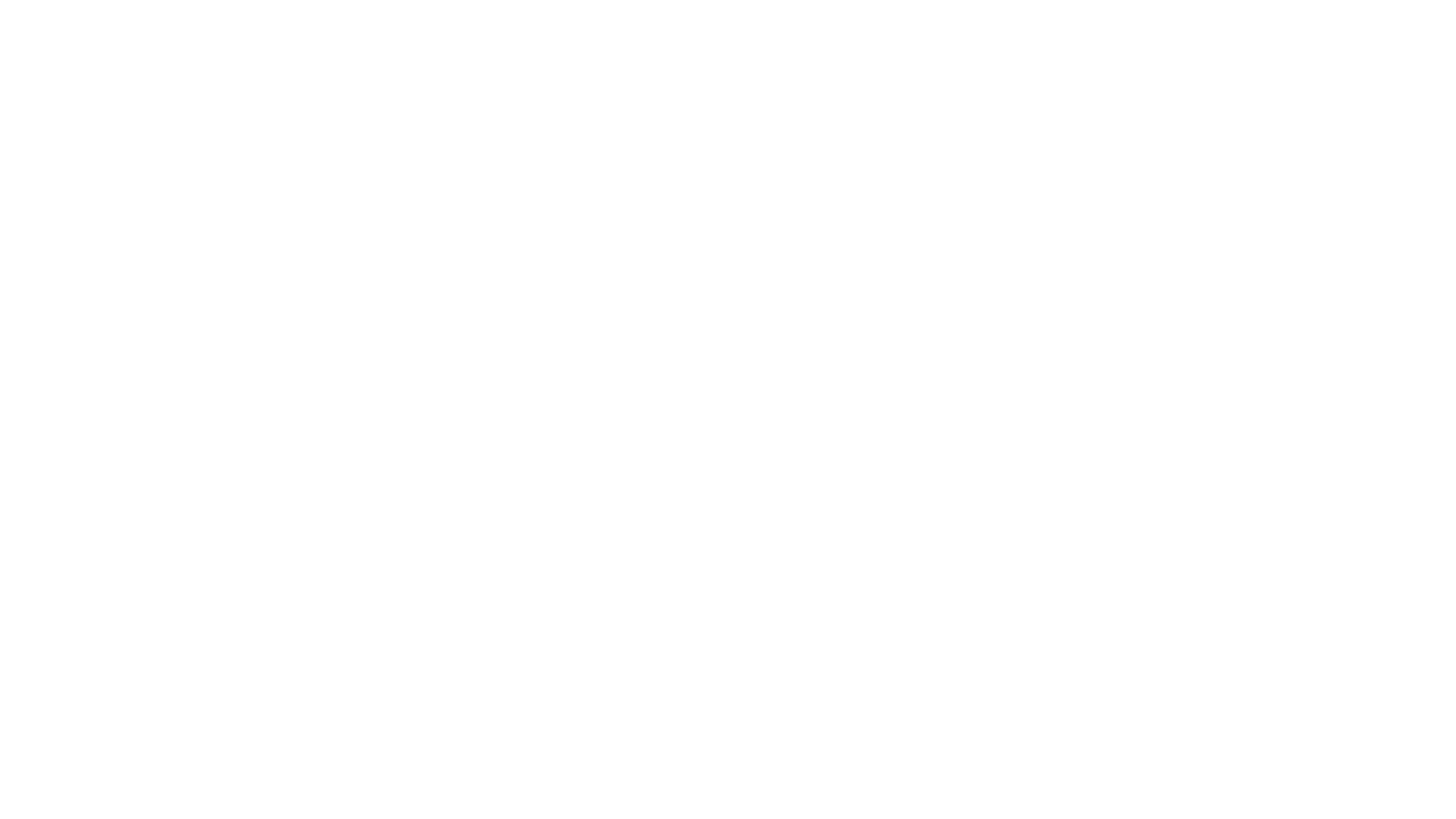 Mi chiamo Altan e faccio vignette