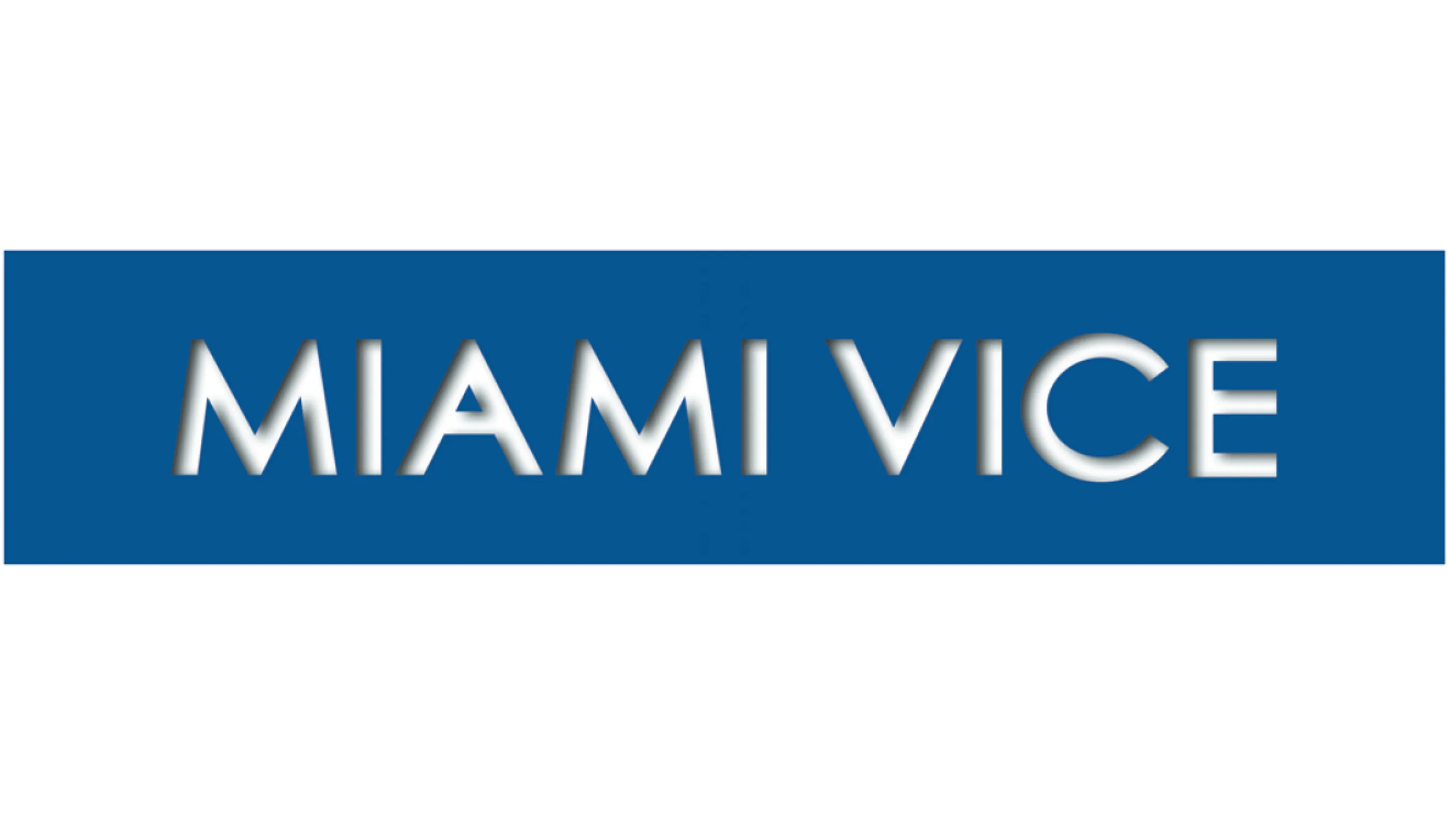 Miami Vice: Episodi, Trama e Cast - TV Sorrisi e Canzoni