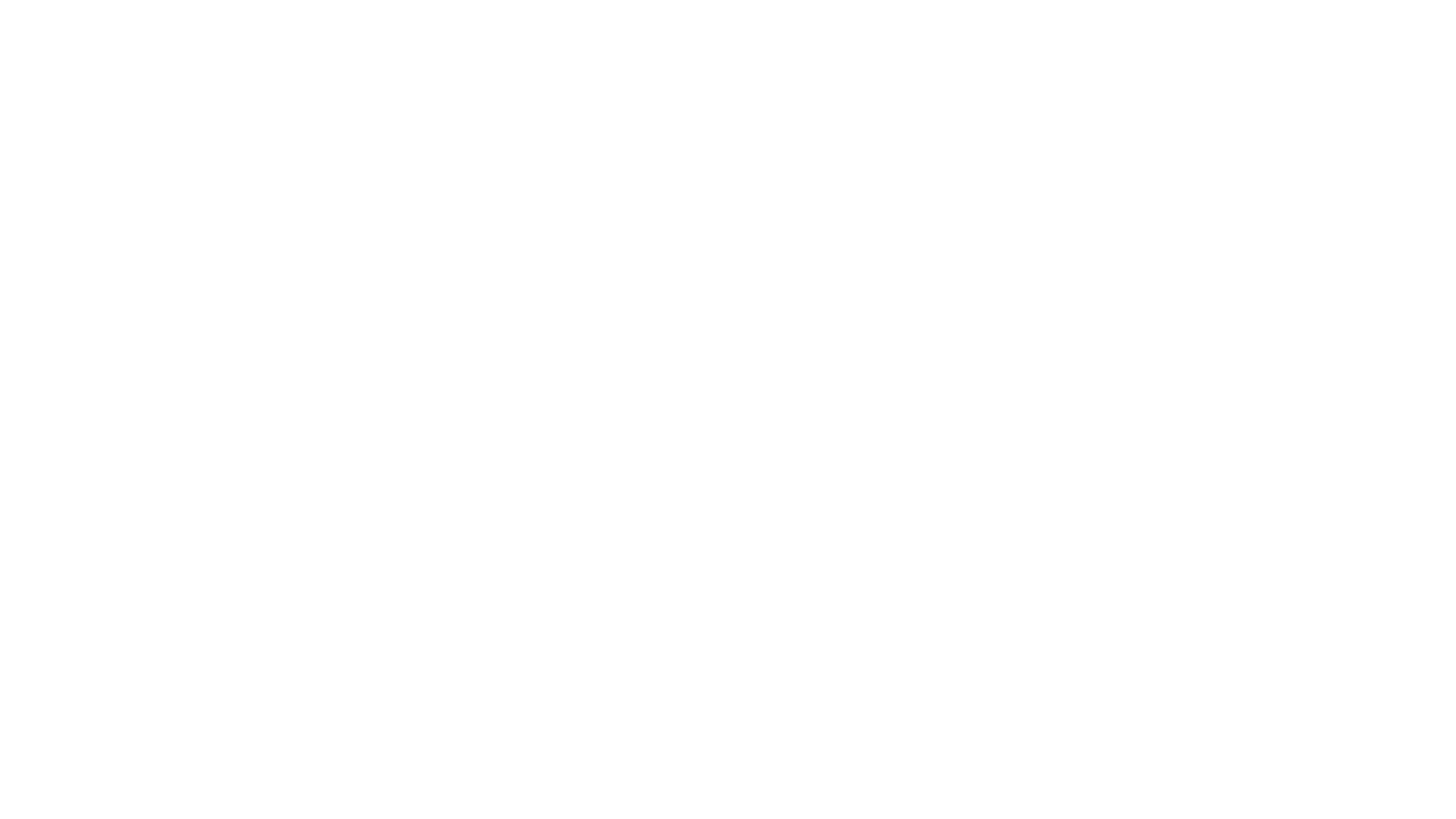 Mio Duce ti scrivo