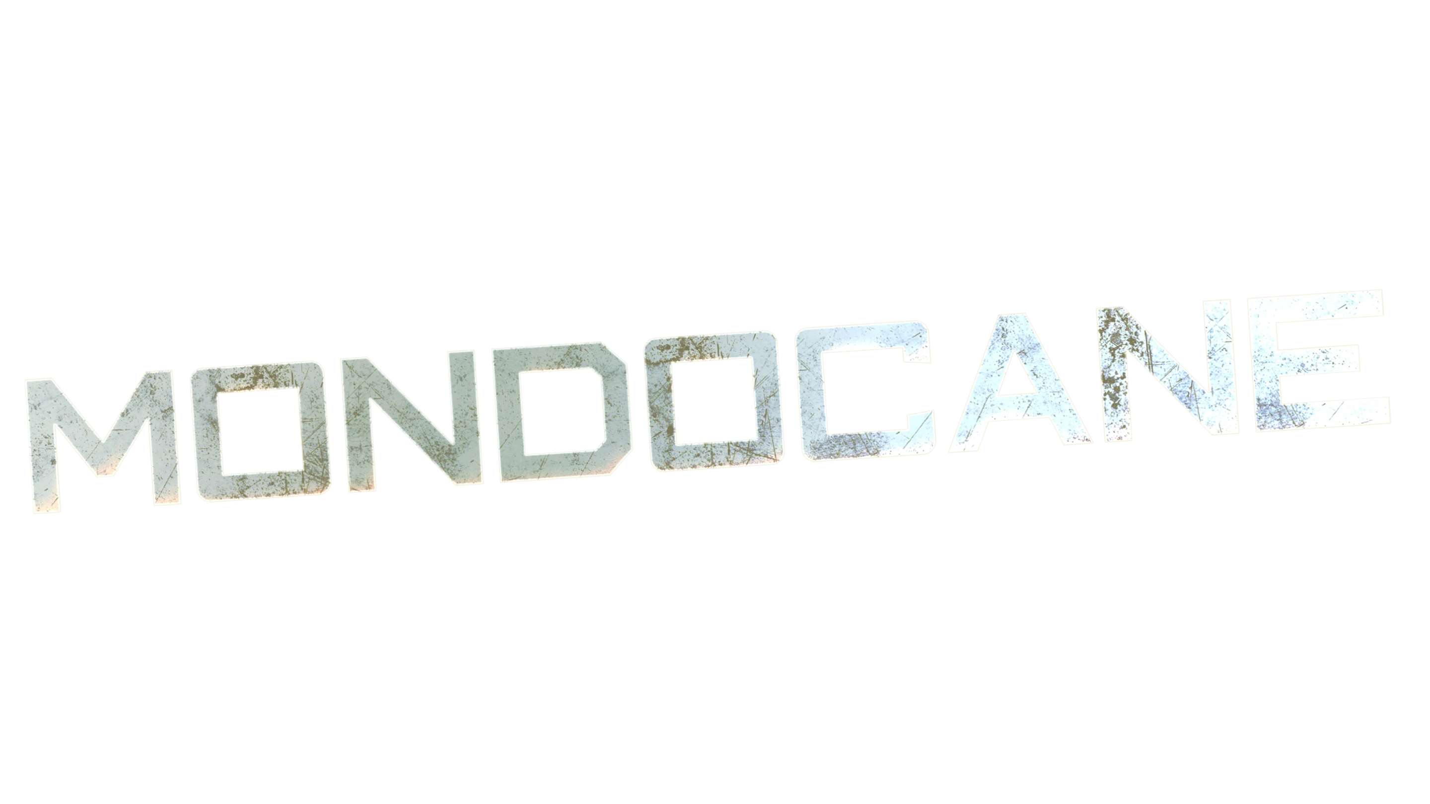 Mondocane