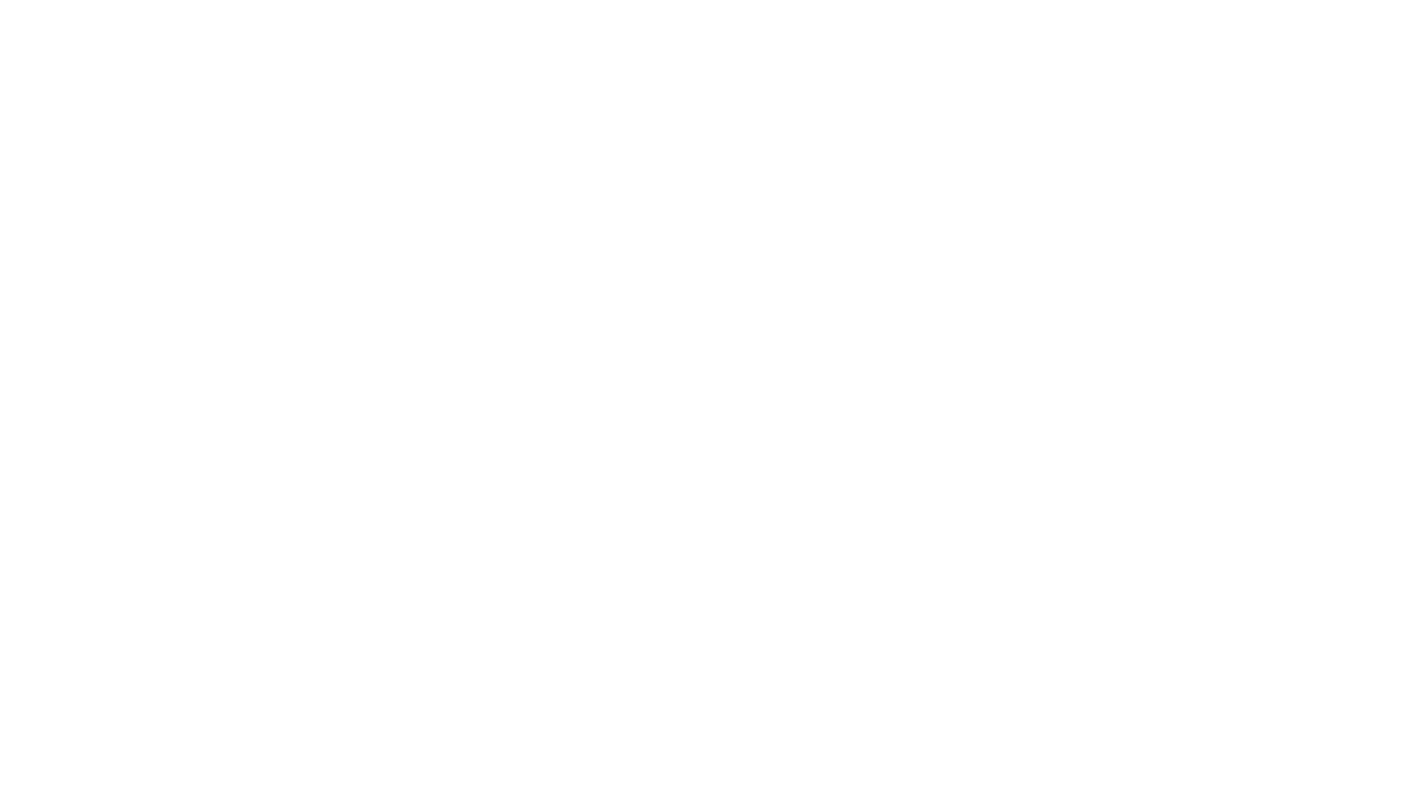 Mostri Senza Nome - Genova