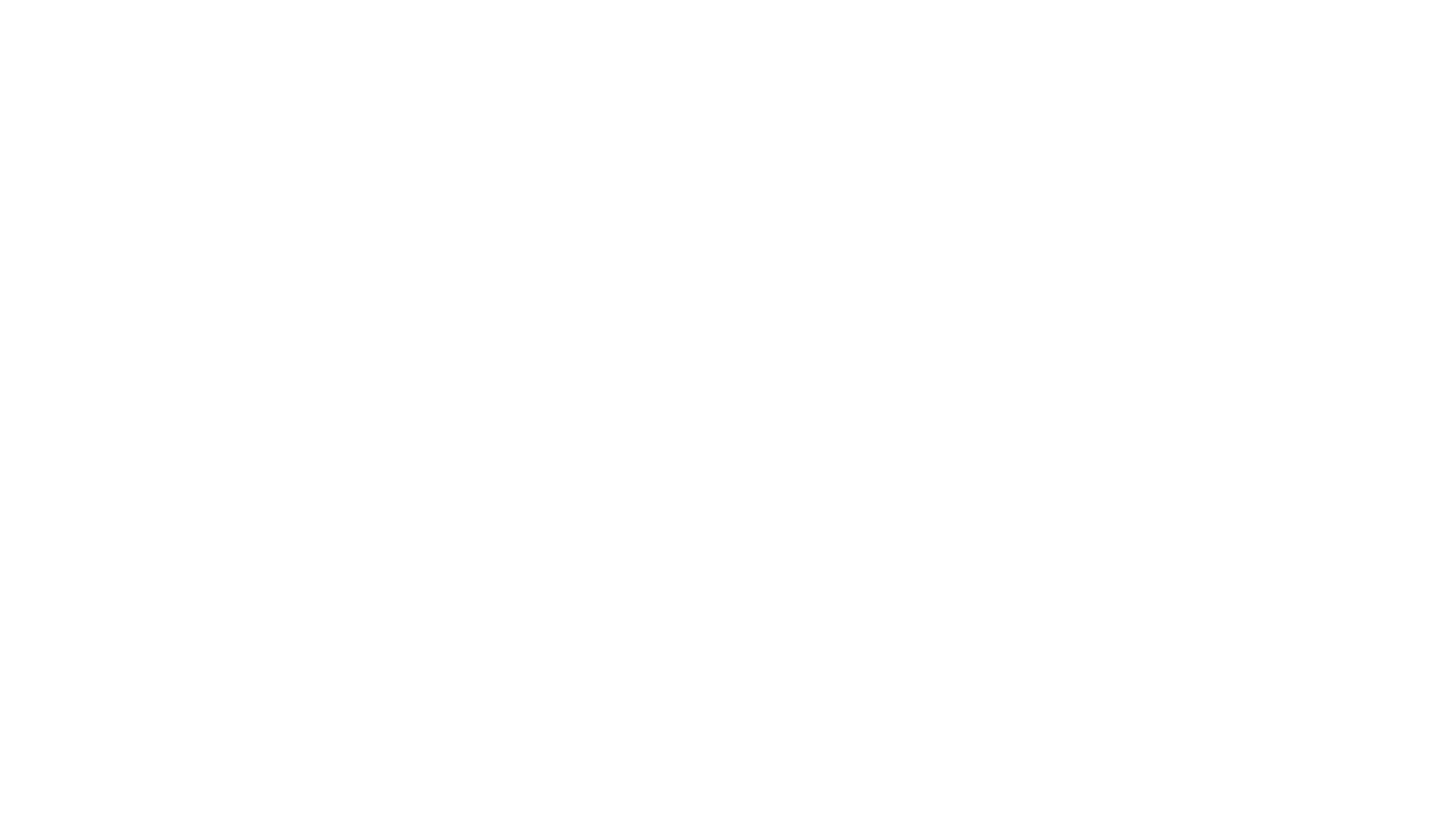 MTV Cribs Italia Challenge puntate, protagonisti e curiosità