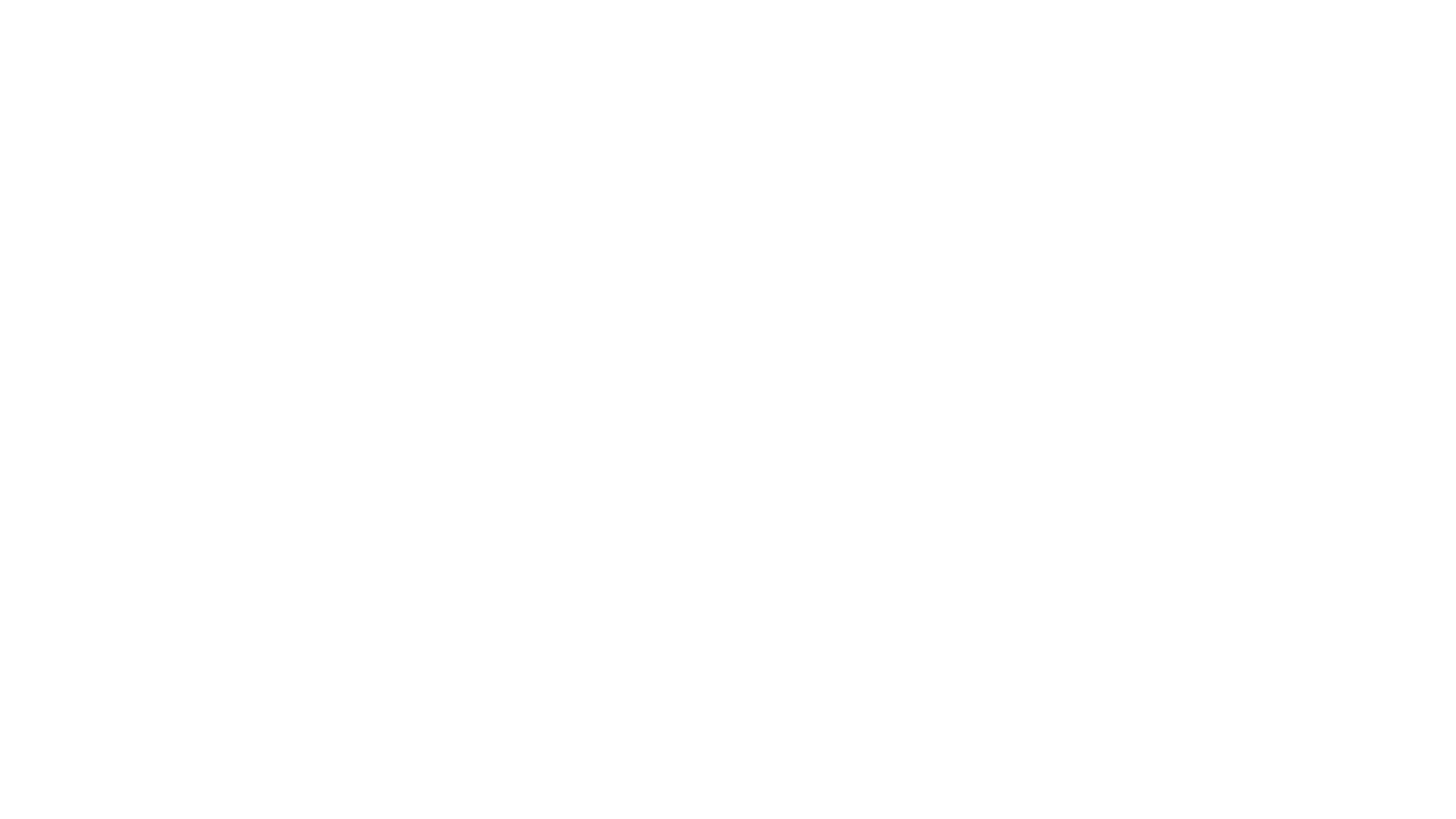MTV Cribs Italia - Challenge
