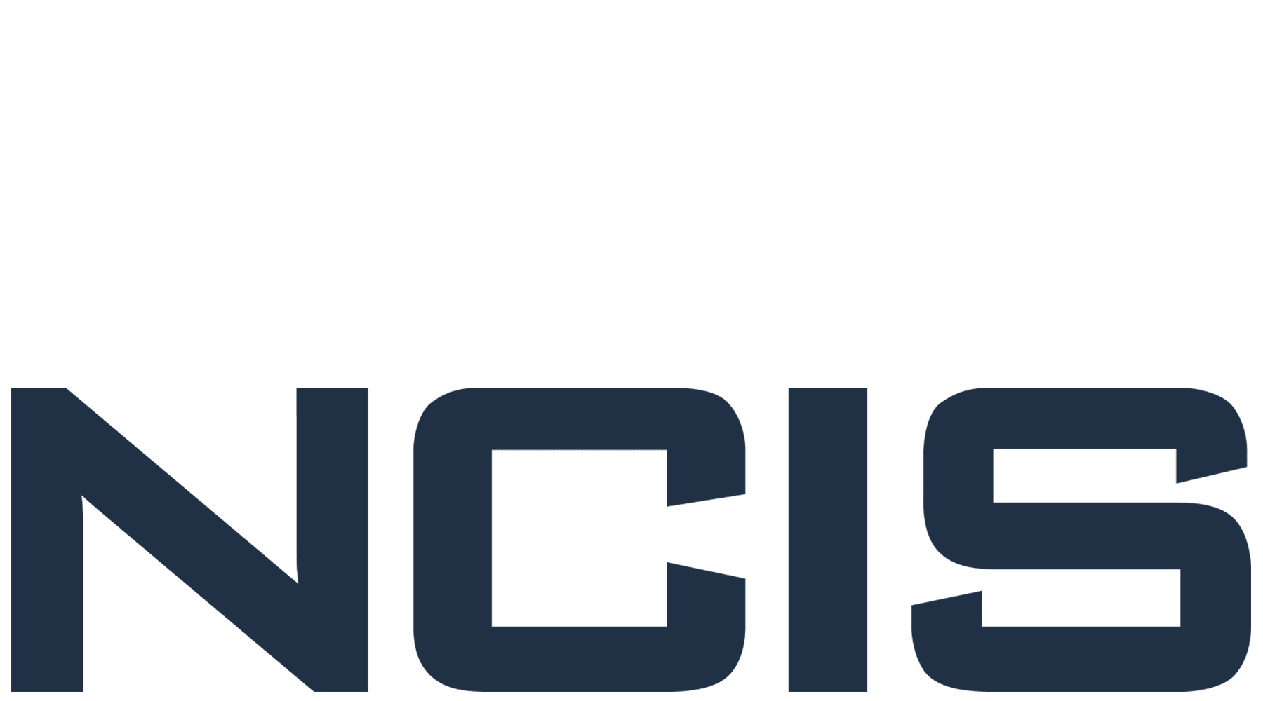 NCIS