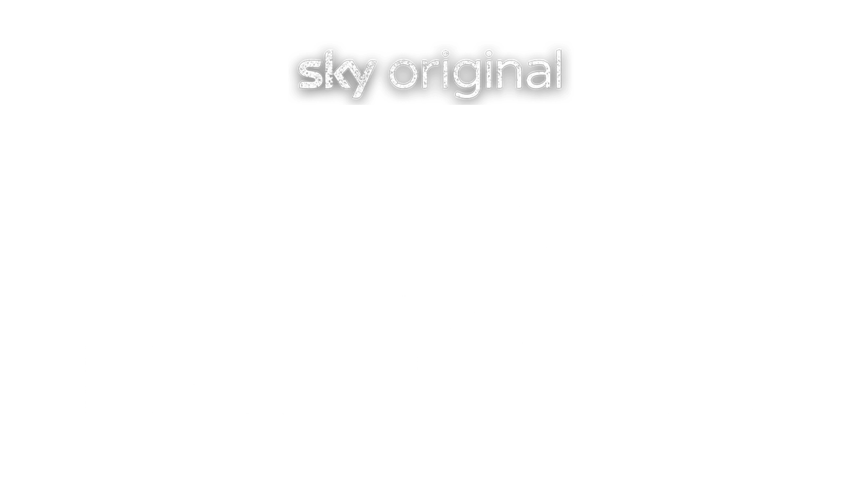 Omicidi nell'Essex