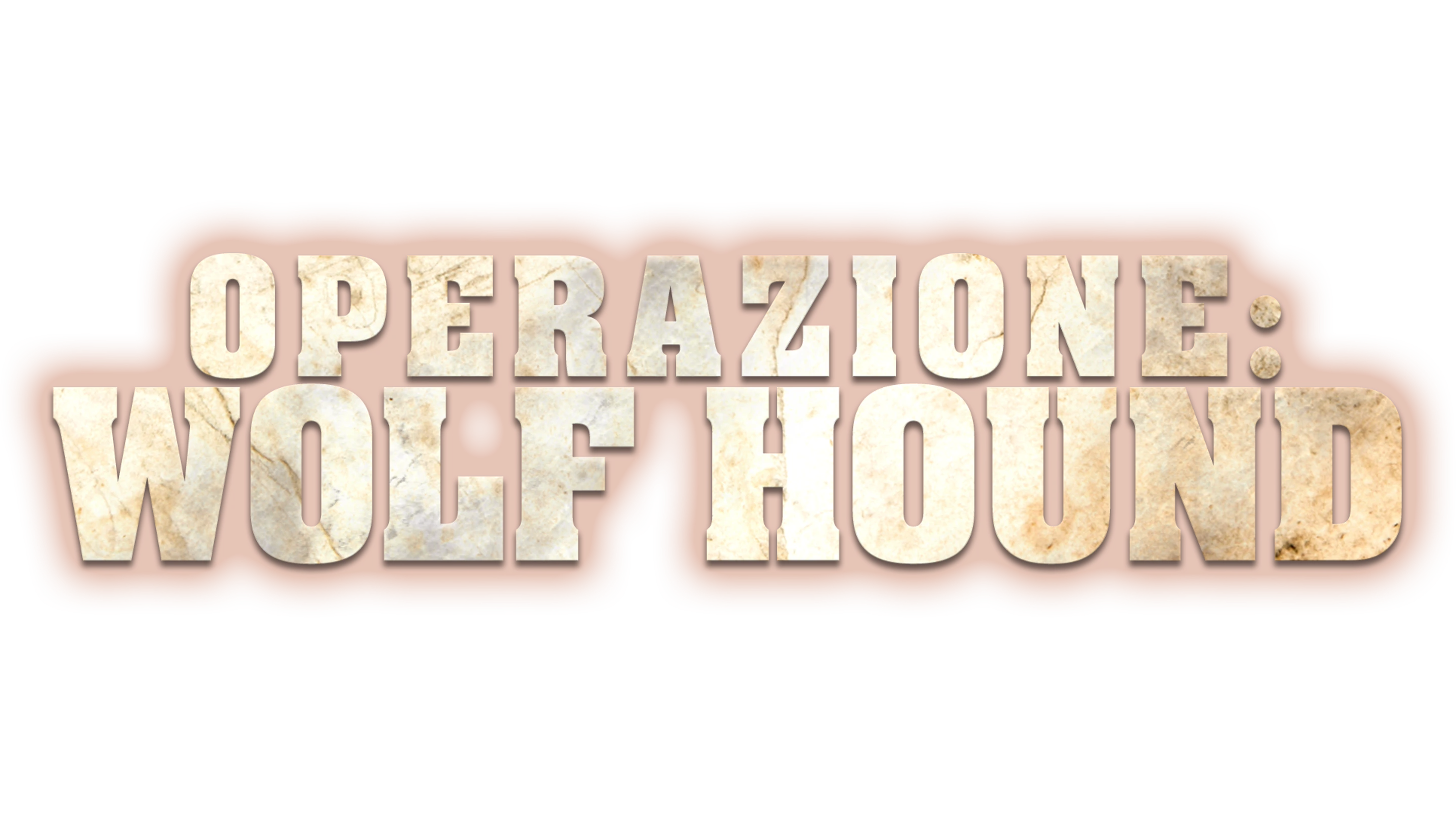 Operazione: Wolf Hound