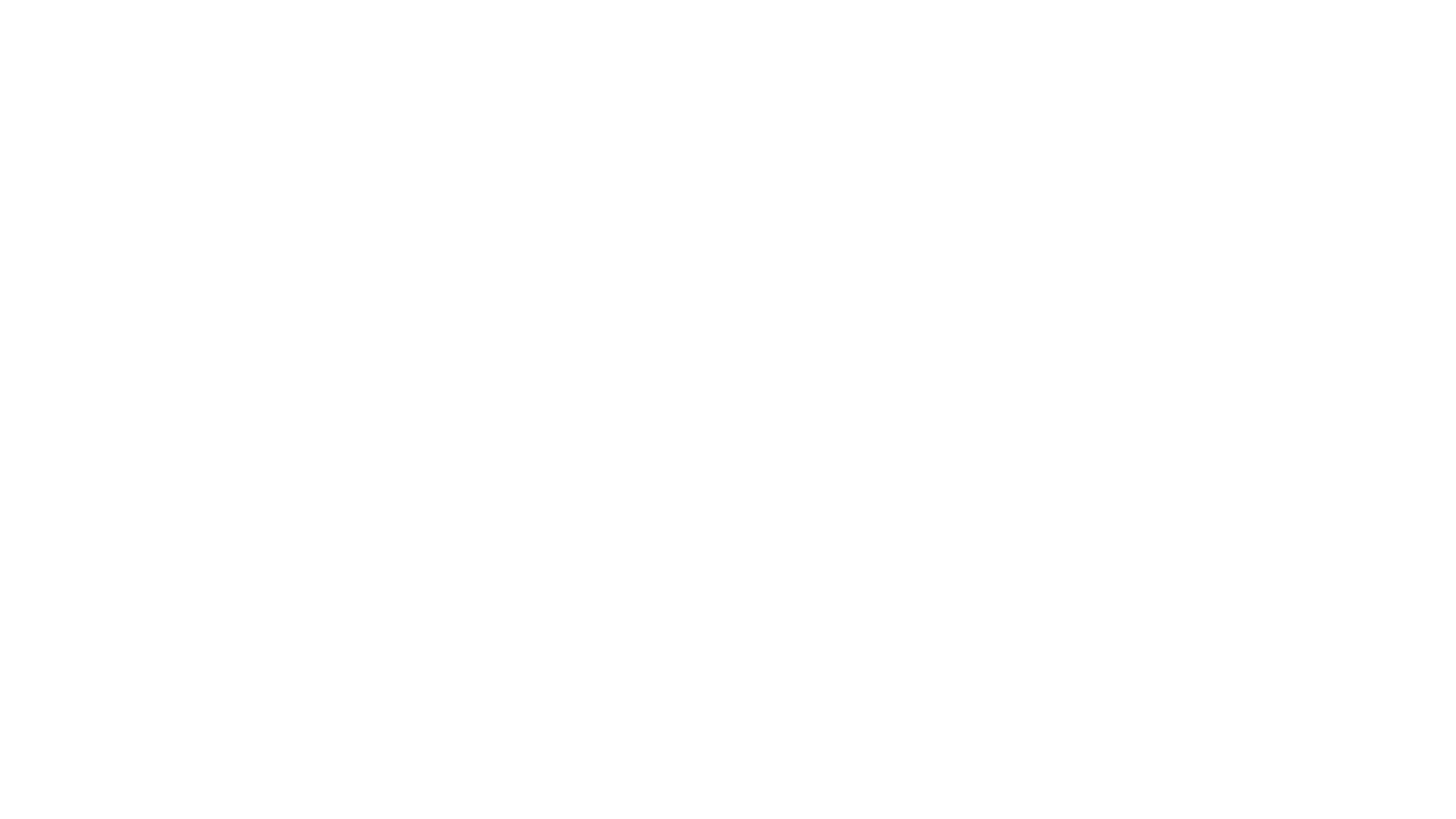 Pagato per uccidere