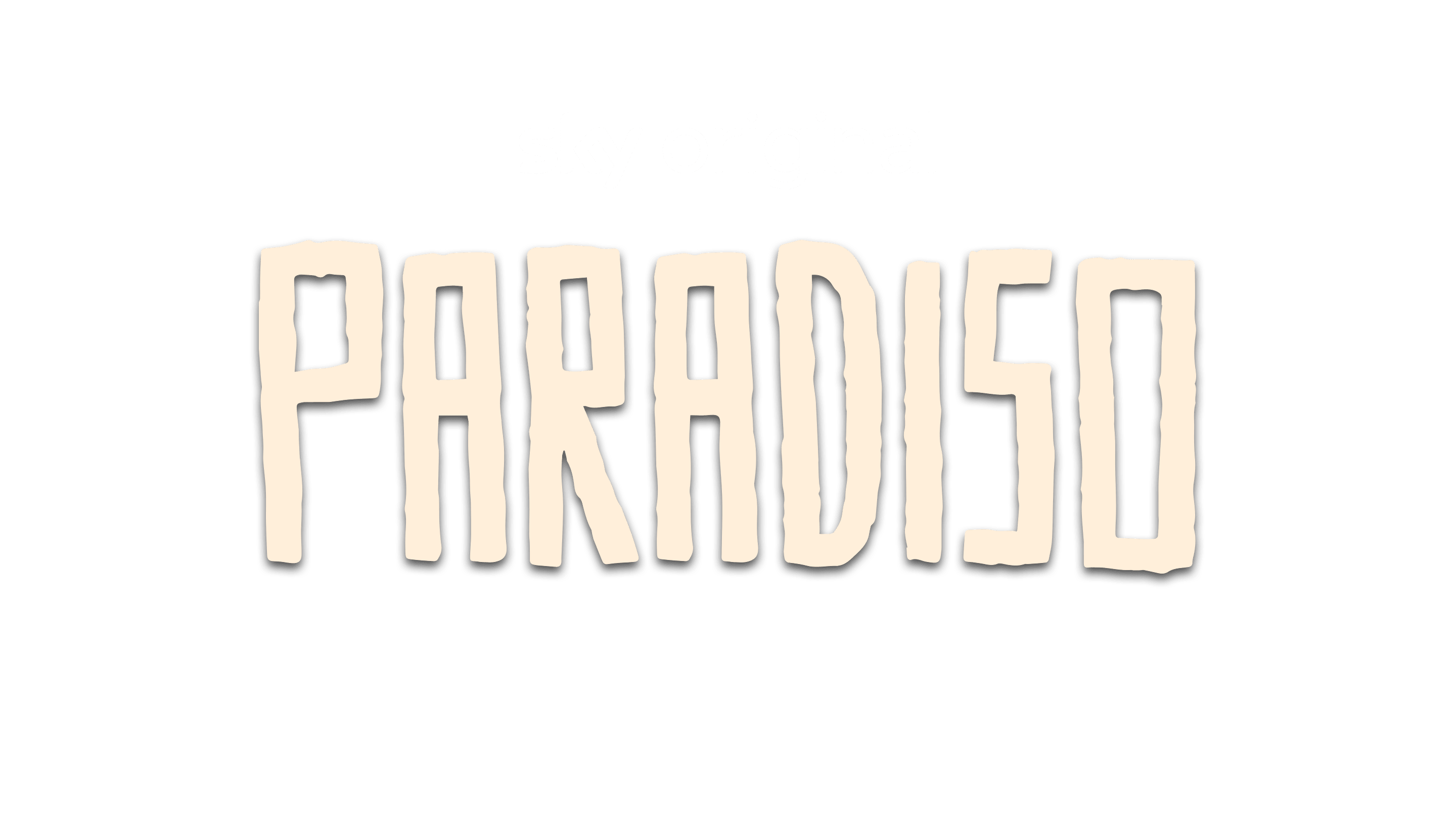 Paradiso