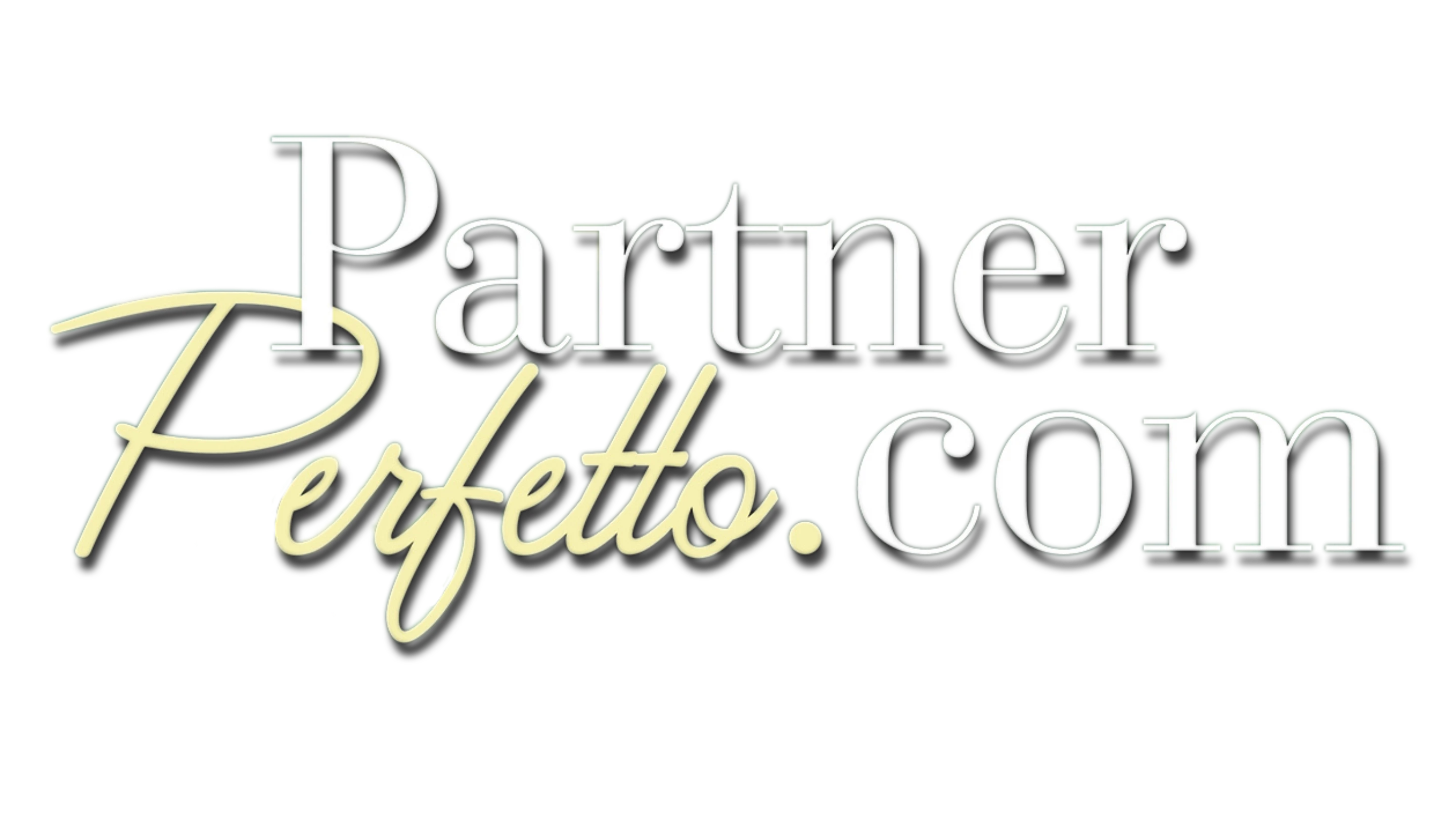 Partnerperfetto.com