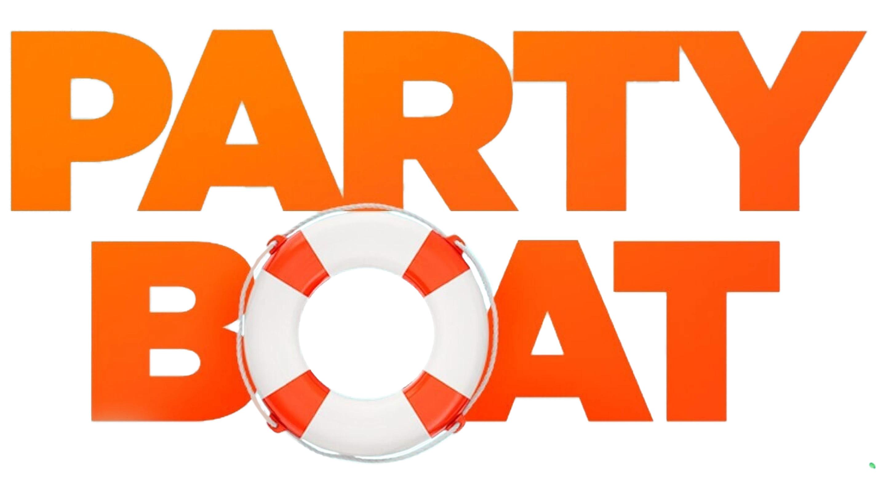 Party Boat - Un compleanno alla deriva