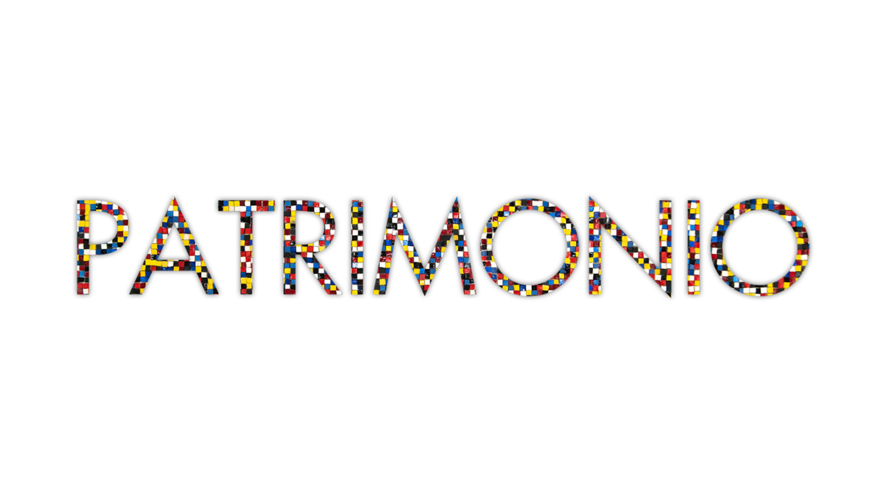 Patrimonio