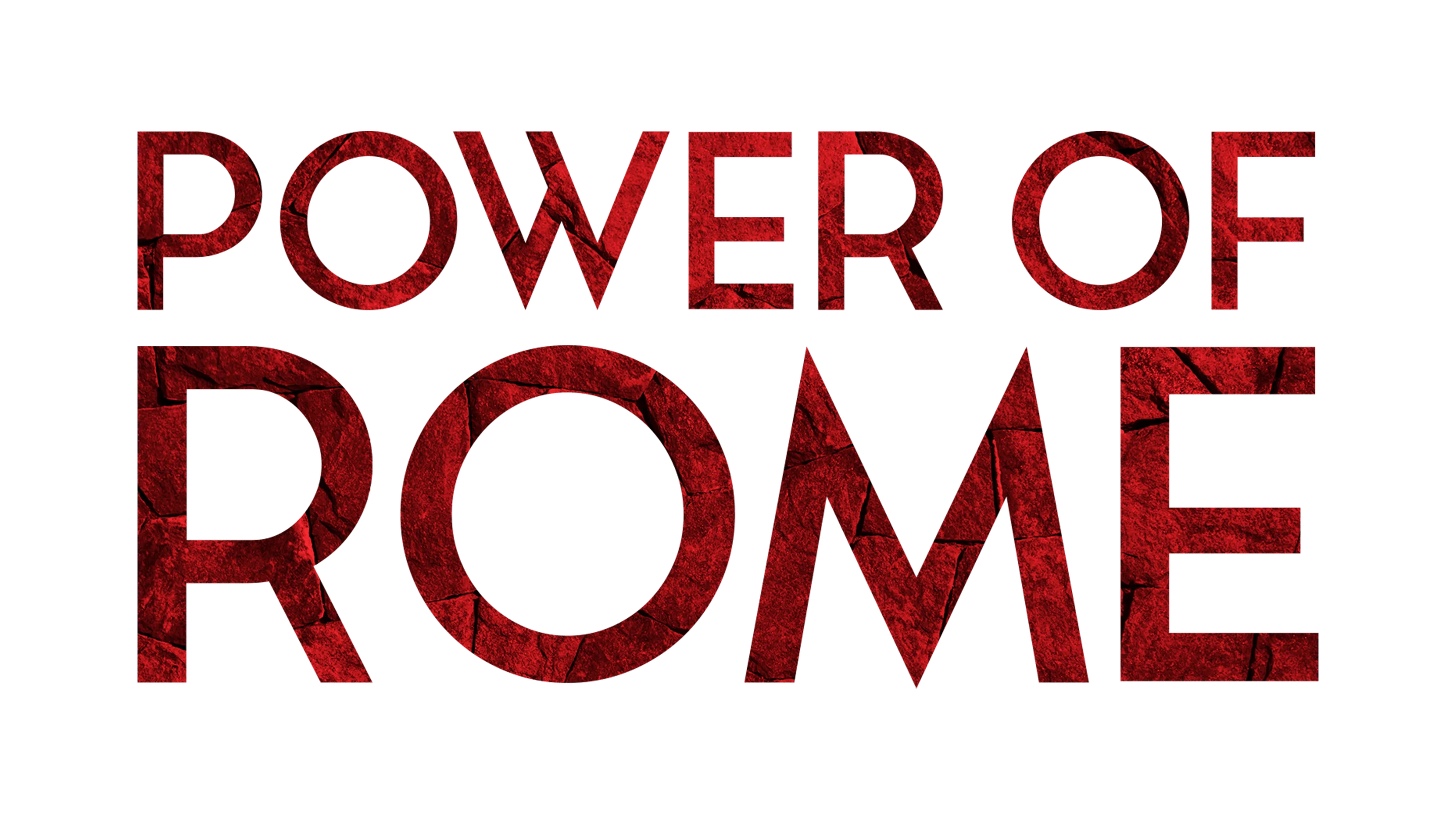 Power of Rome