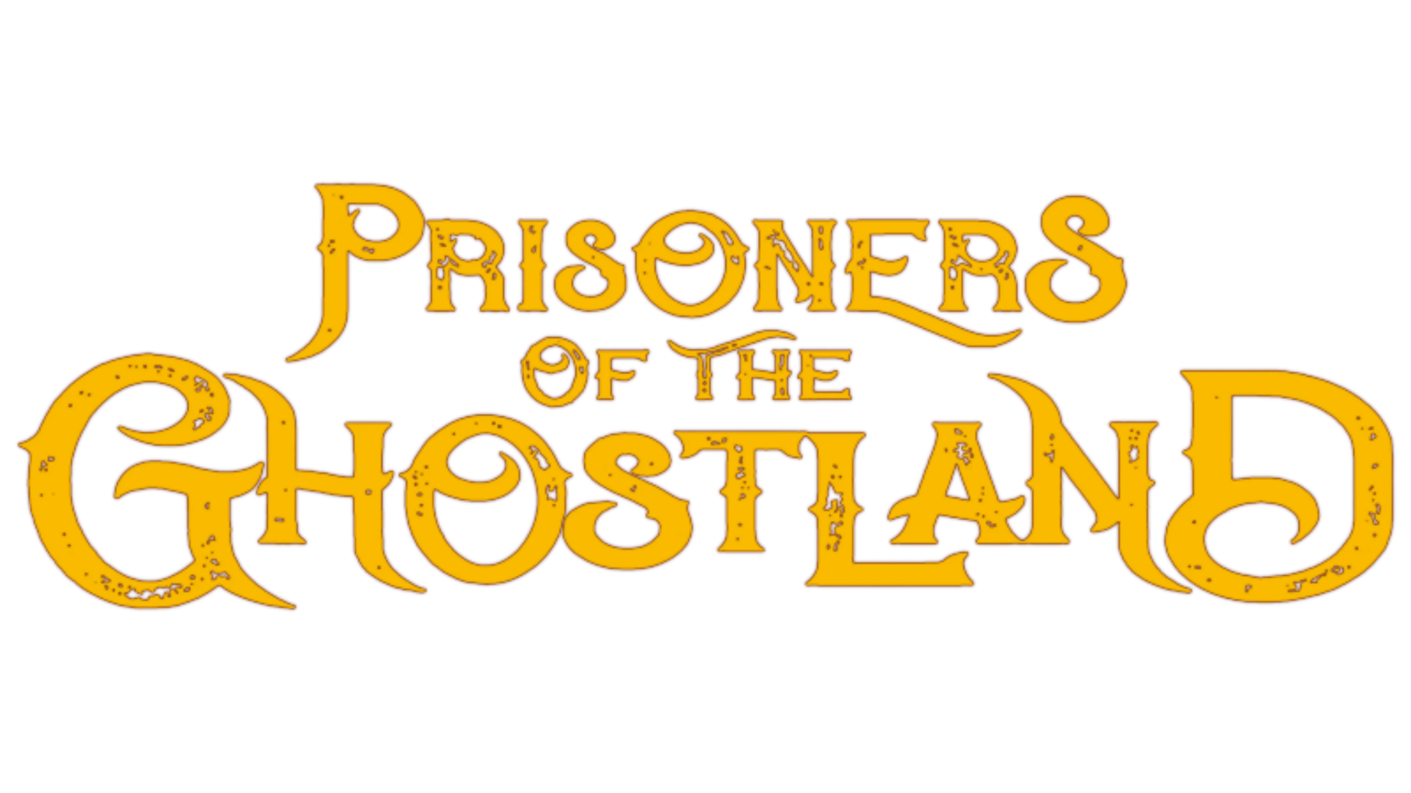 Prisoners of the Ghostland trama, durata e cast Programmi Sky