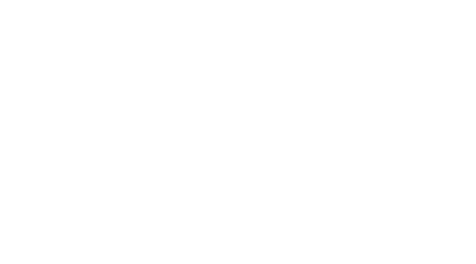 Qualunquemente