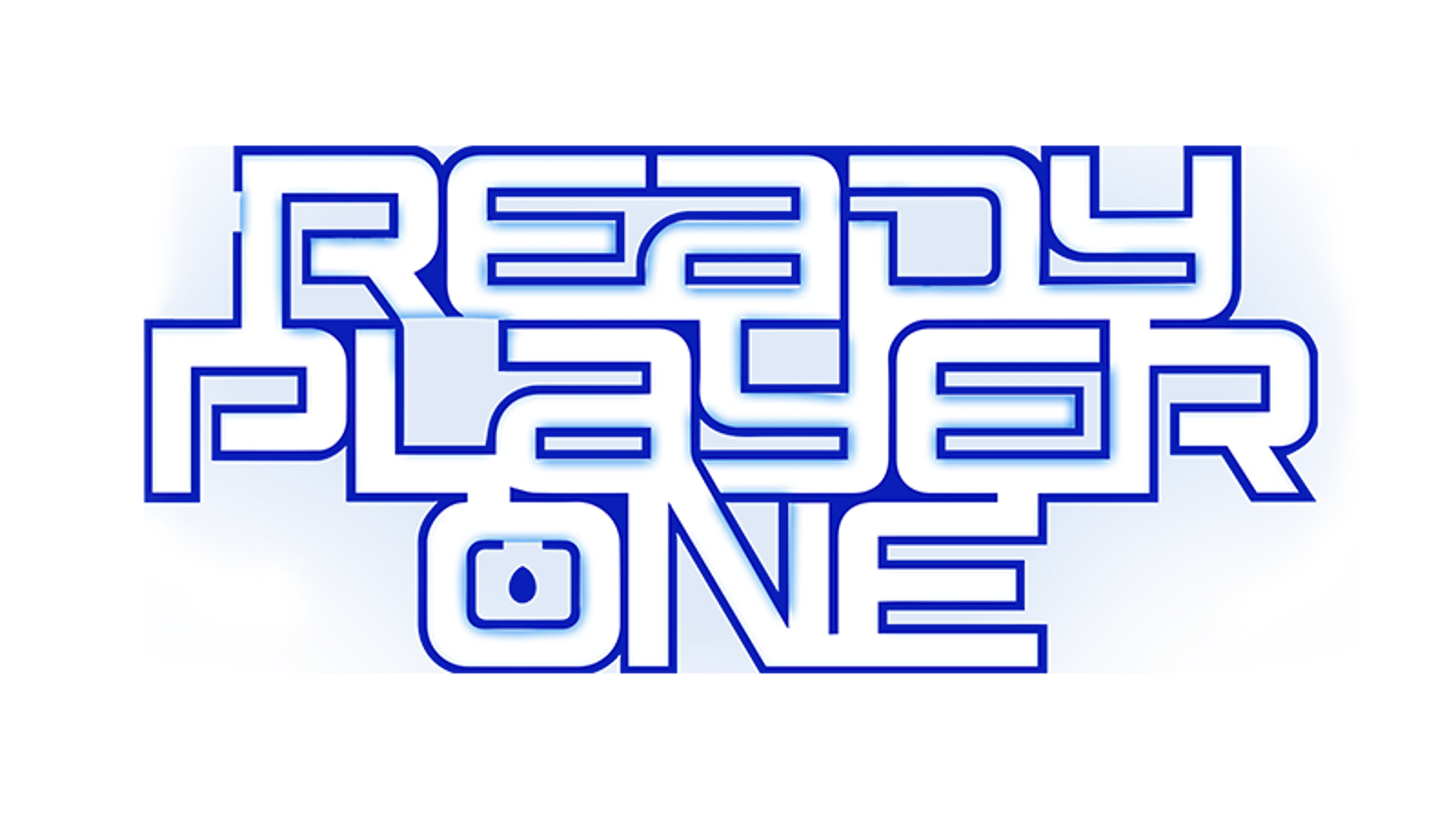 Ready Player One