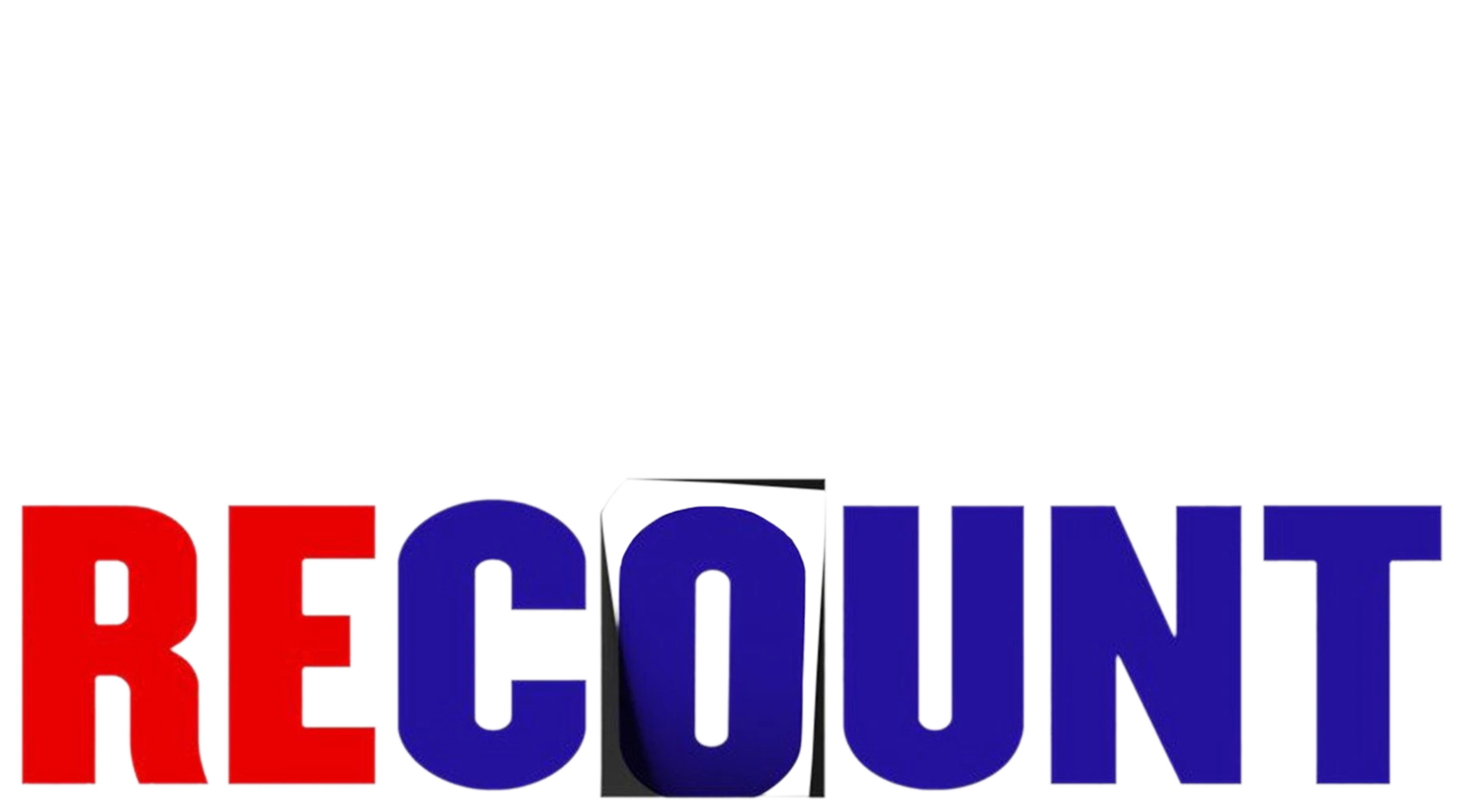 Recount