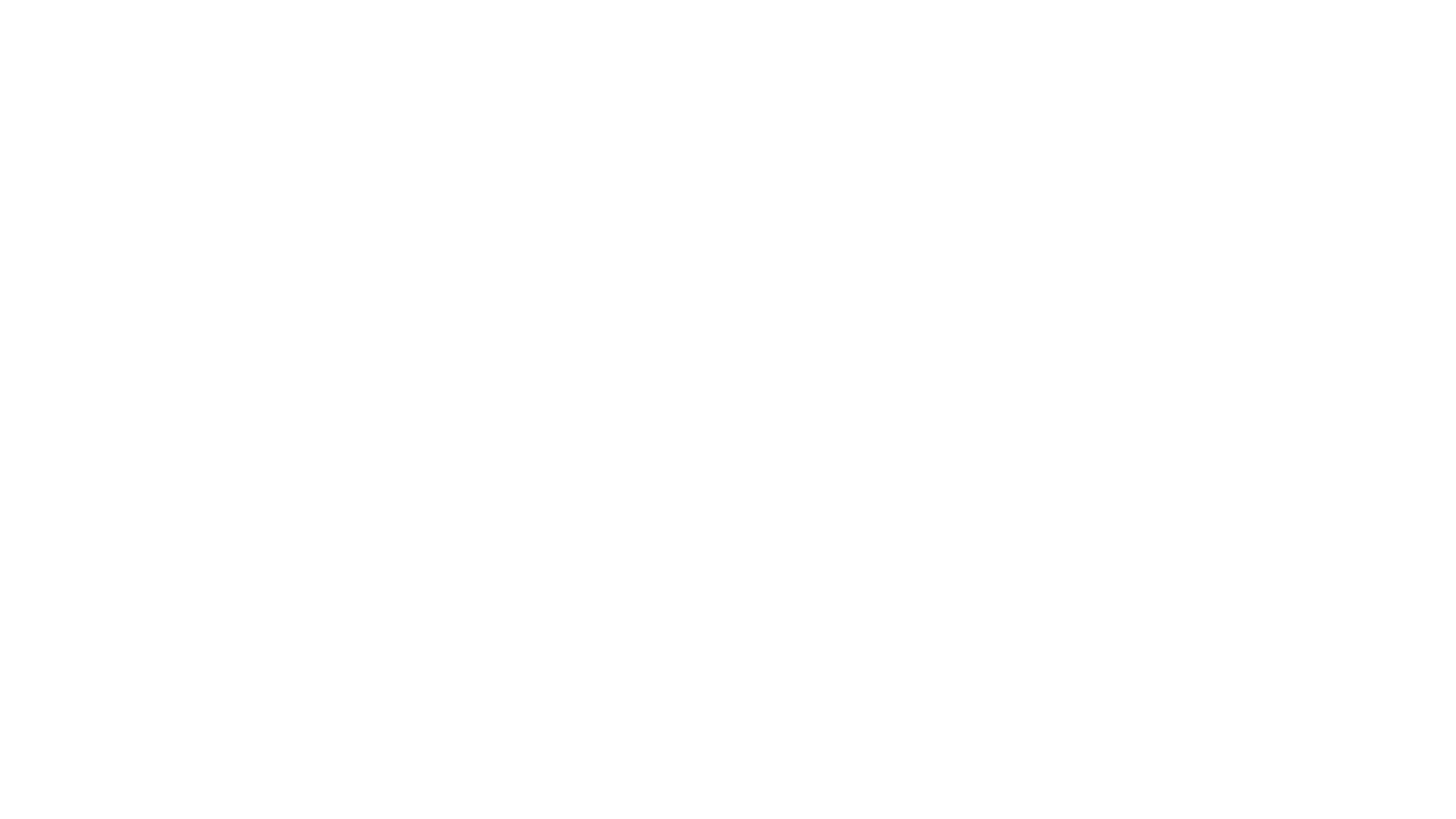 Rock Dog 2