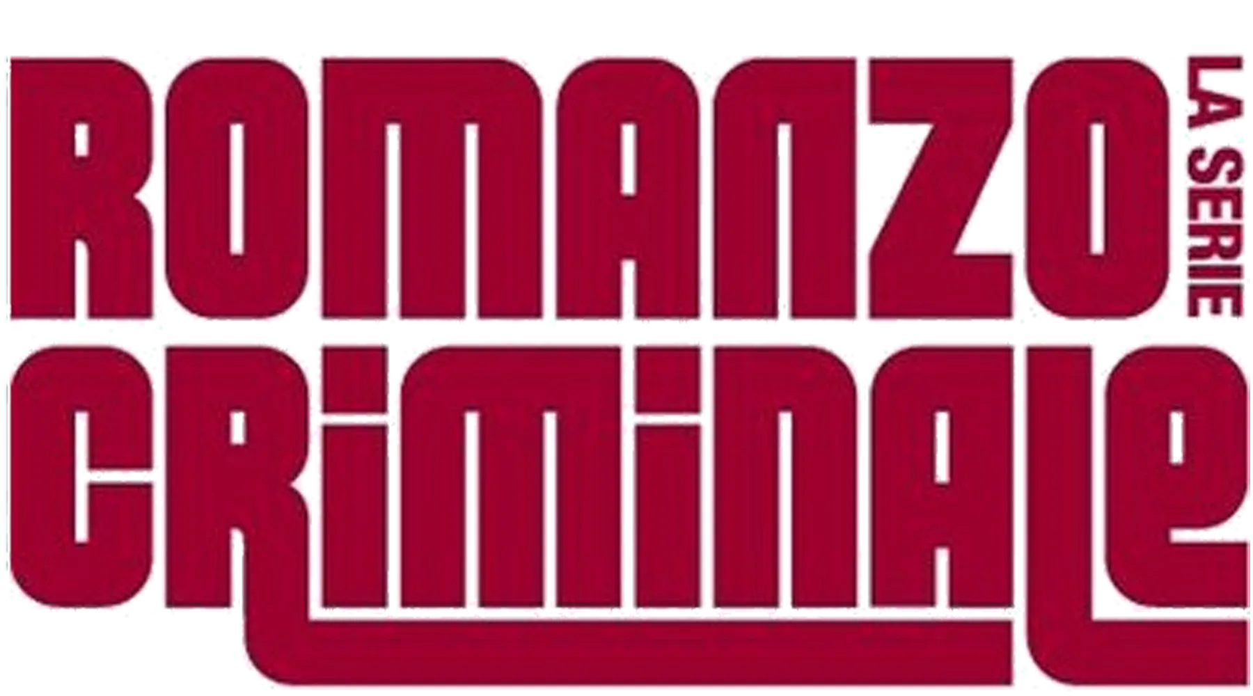 Romanzo criminale - La serie