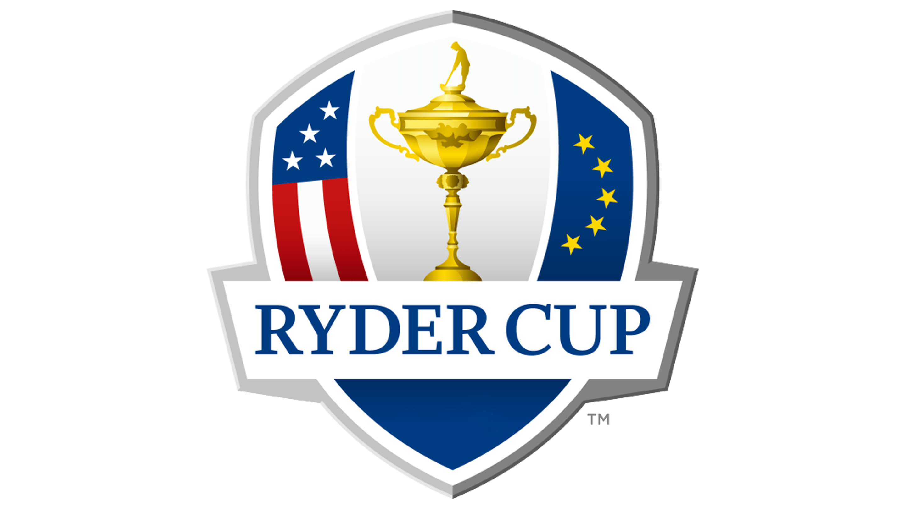 Ryder Cup
