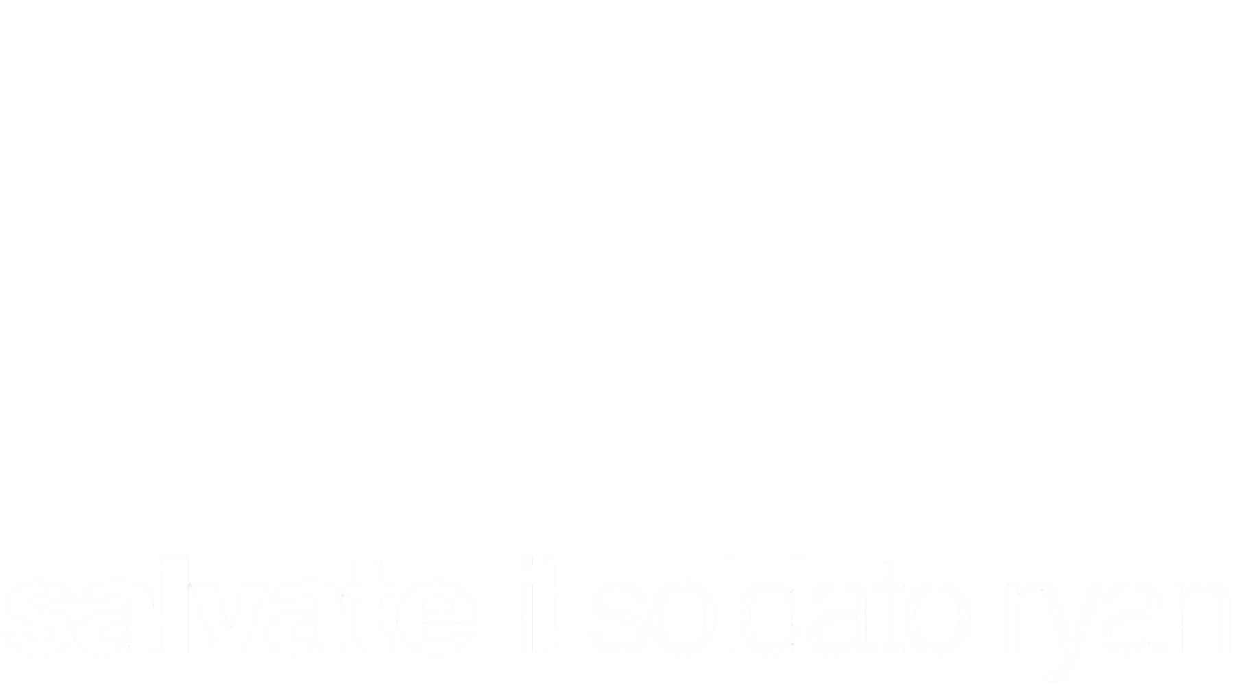 Salvate il soldato Ryan