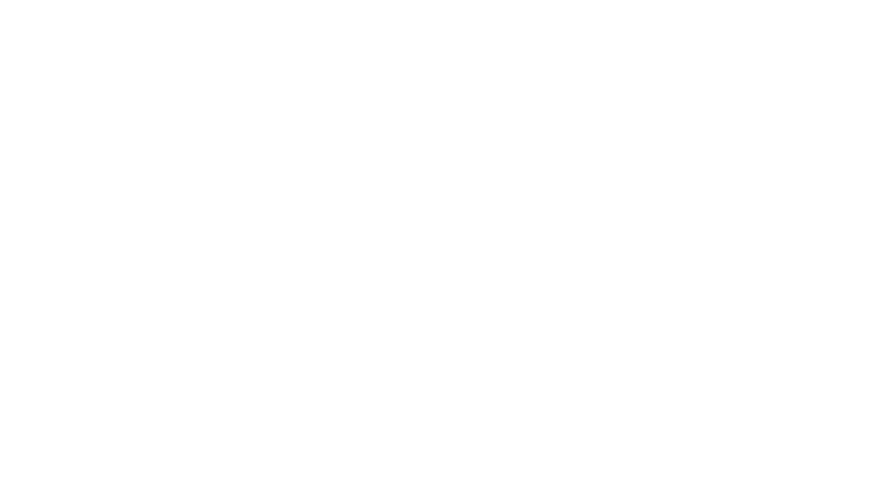 Se la strada potesse parlare trama, durata e cast Programmi Sky