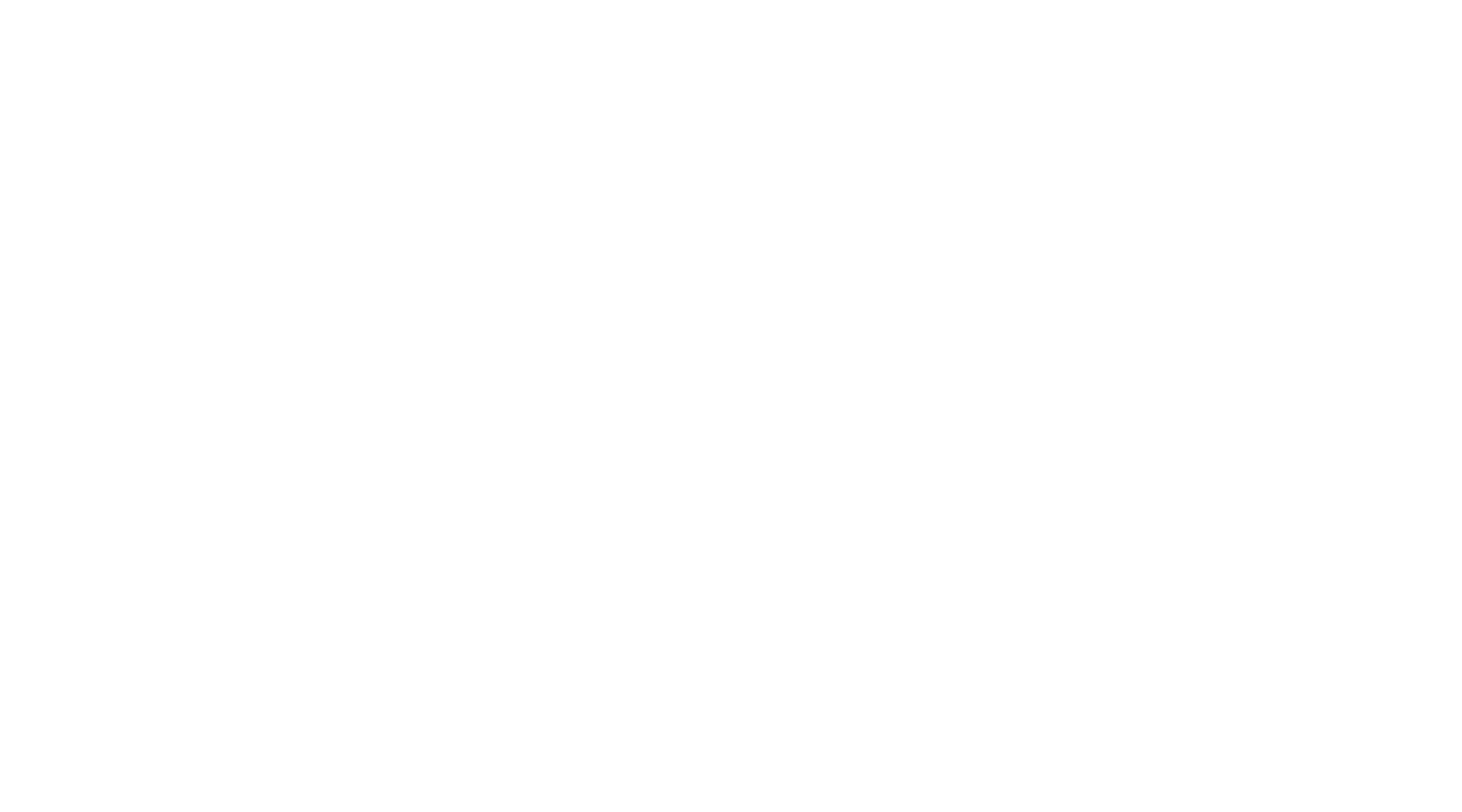 Seconda pelle