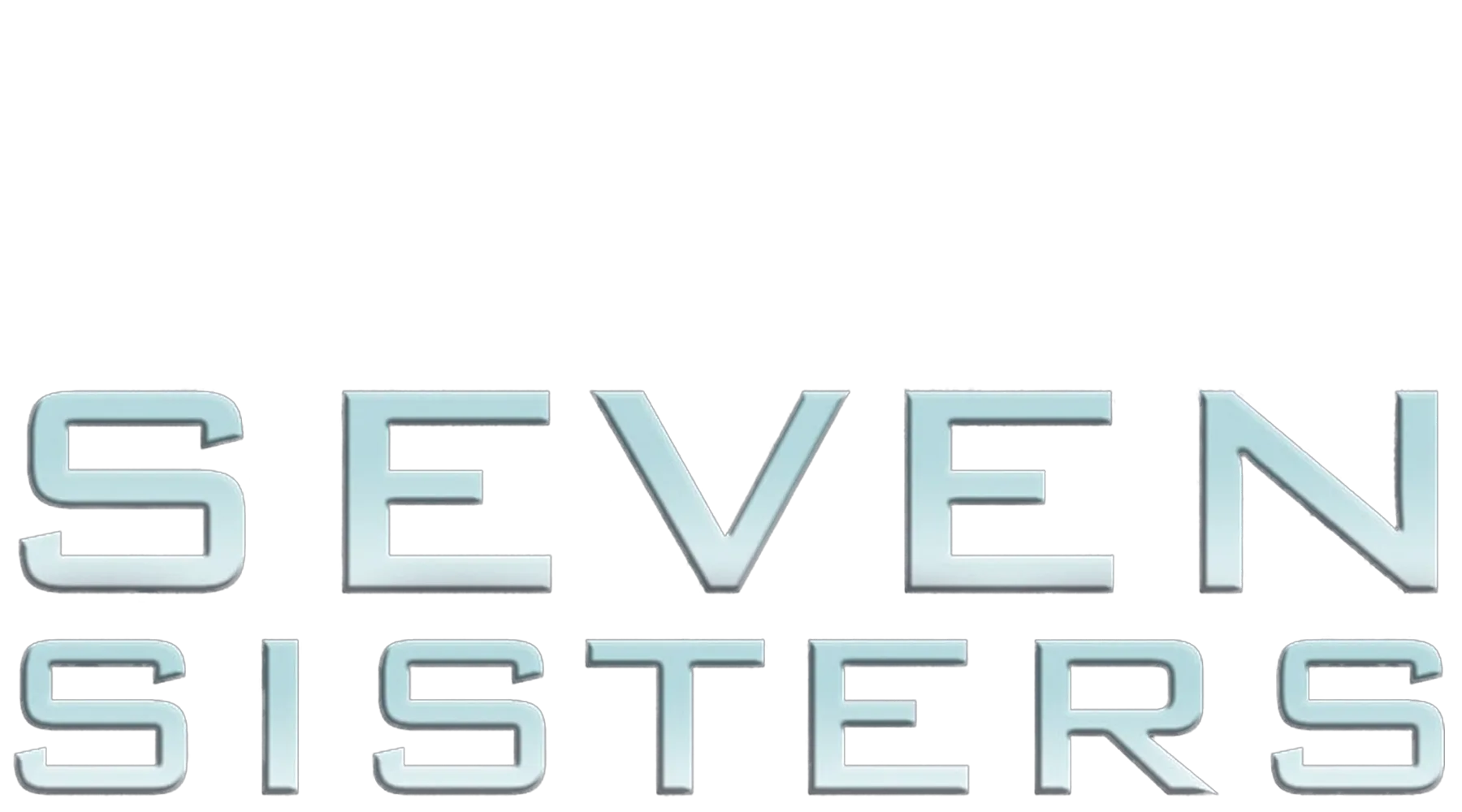 Seven Sisters