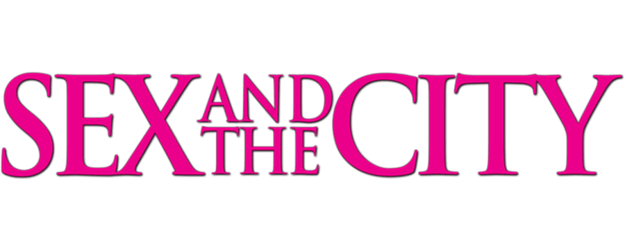 Sex and the City