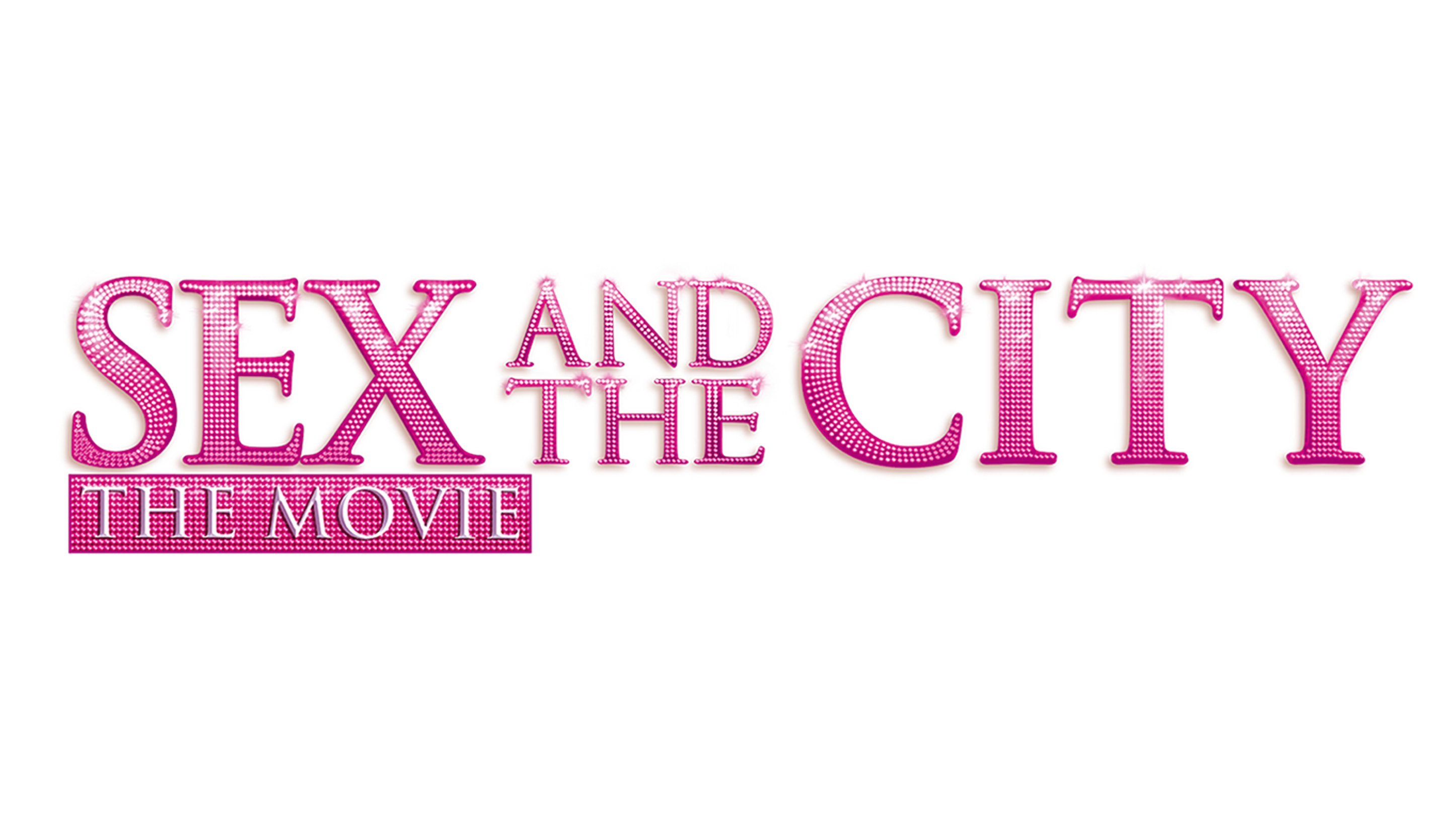 Sex and the City