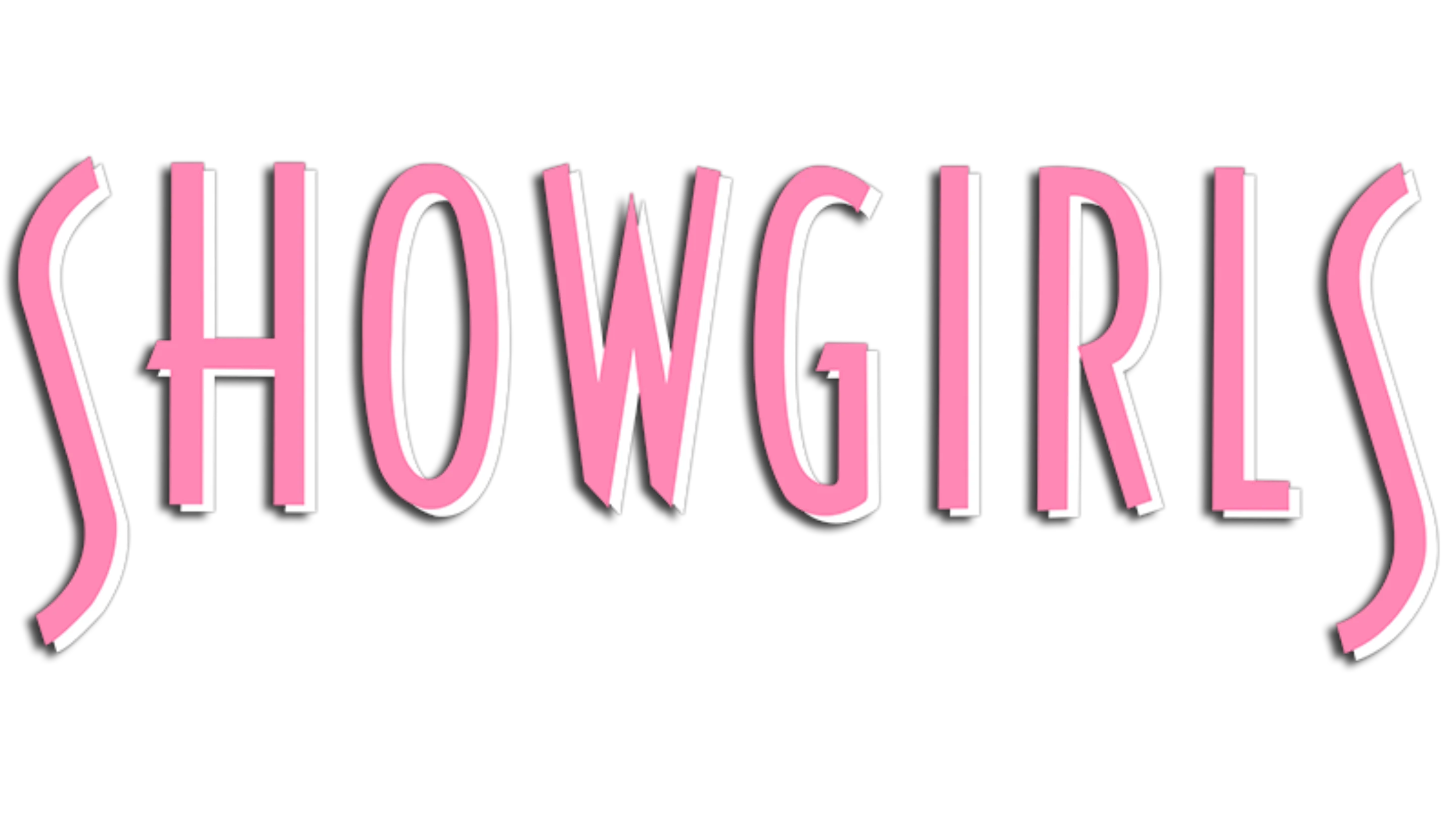 Showgirls: trama, durata e cast | Programmi Sky