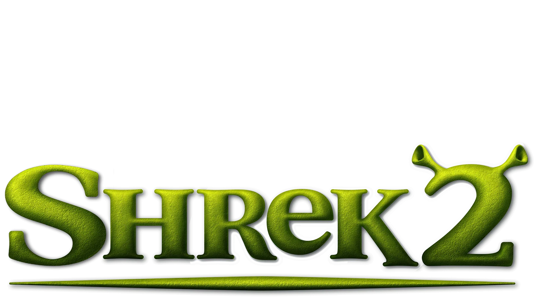 Shrek 2