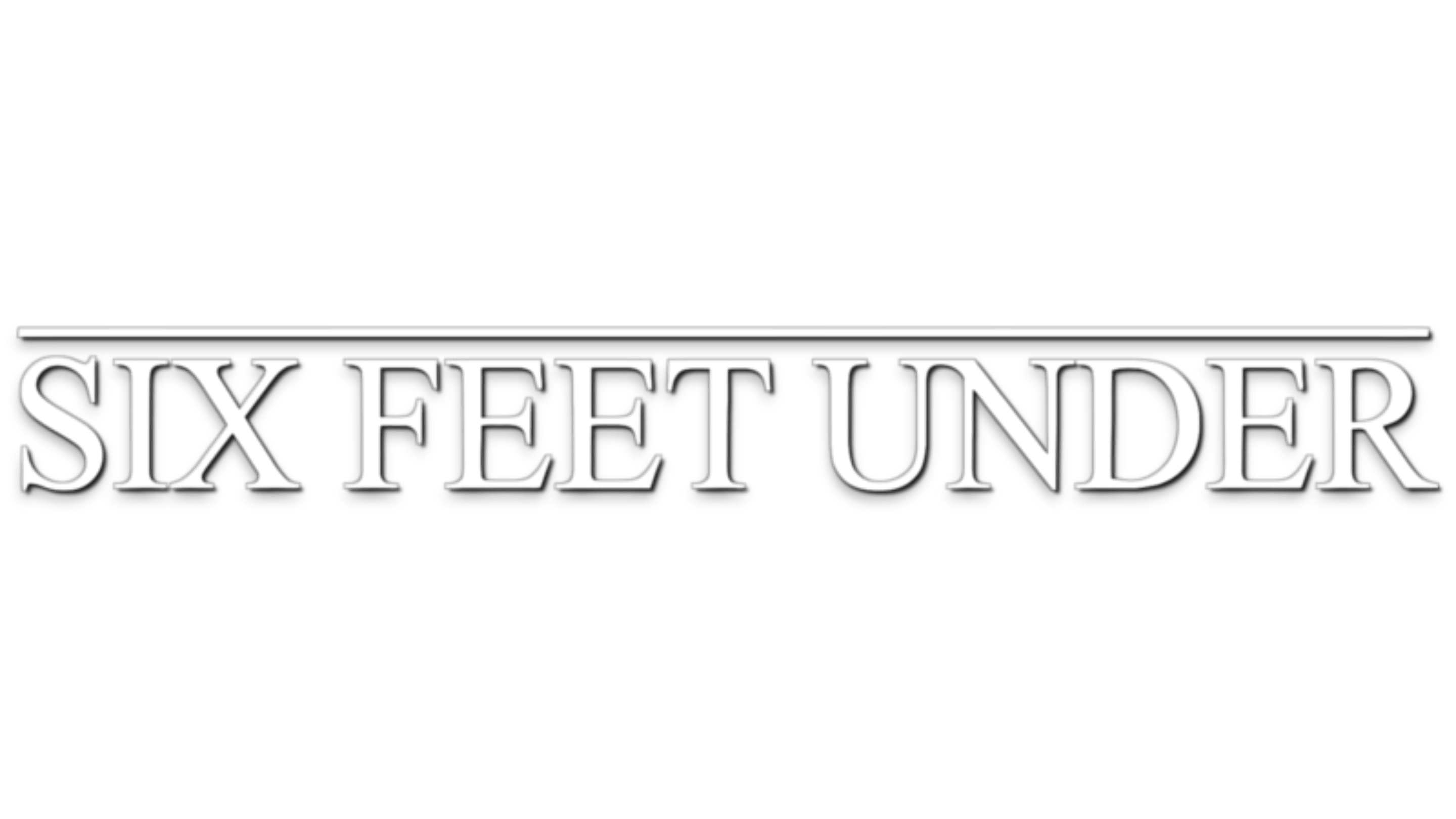 Six Feet Under