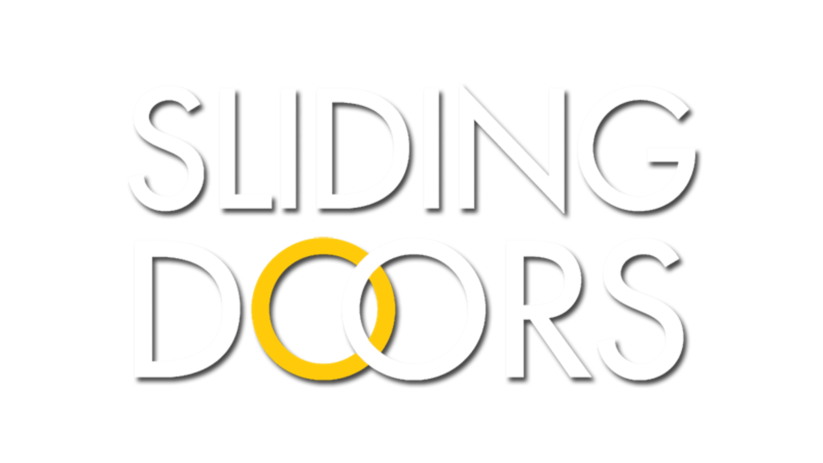 Sliding Doors trama, durata e cast Programmi Sky