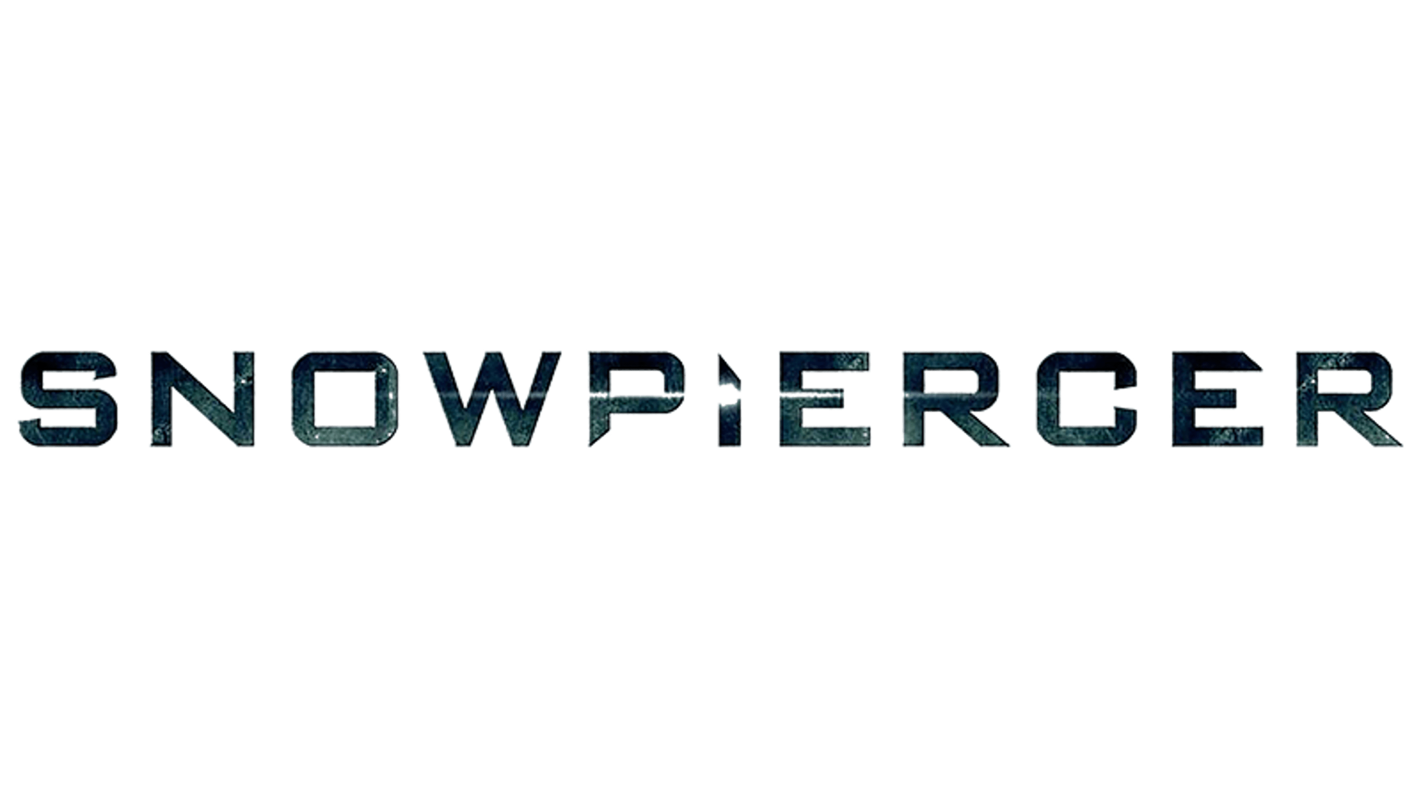Snowpiercer