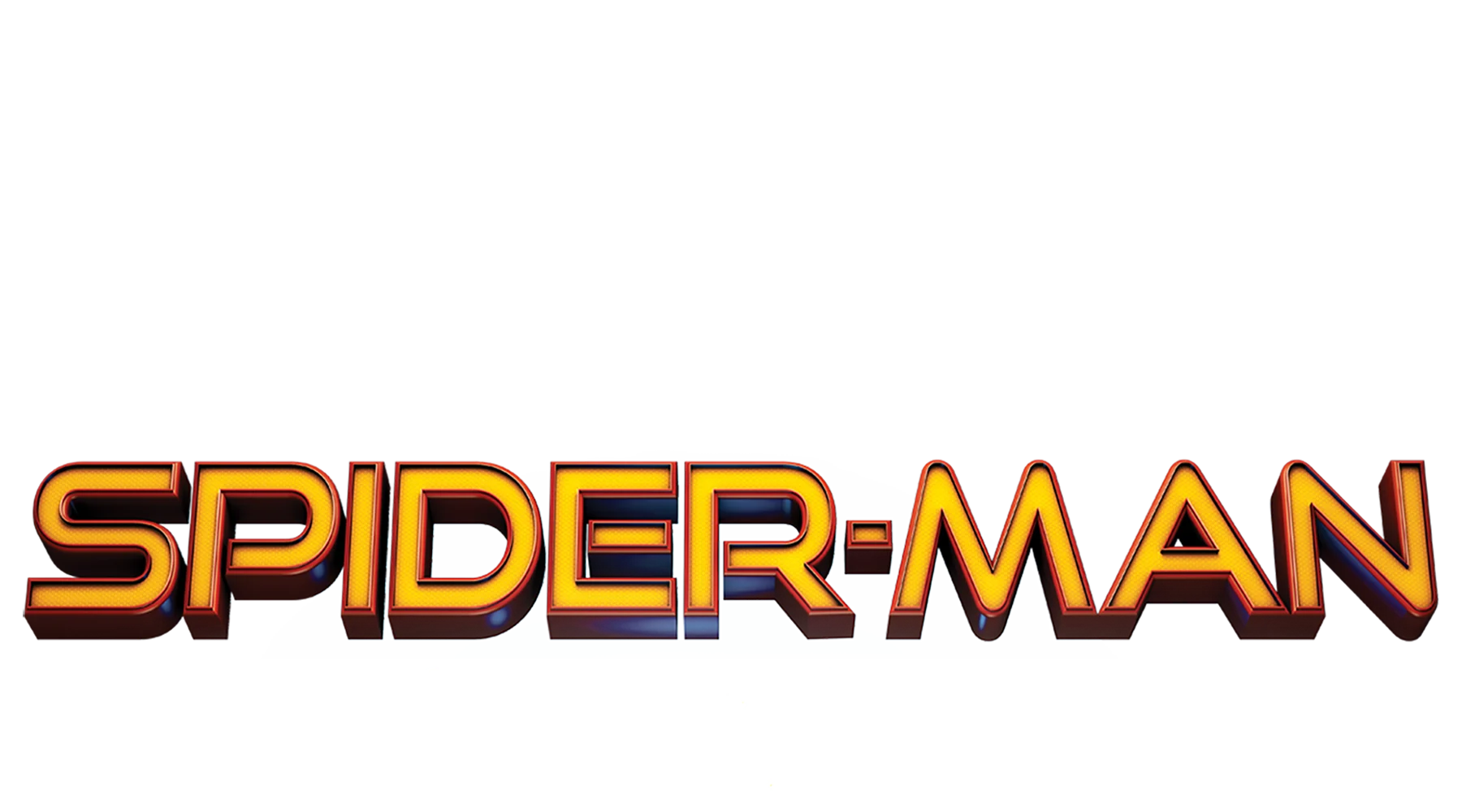 Spider-Man: Homecoming