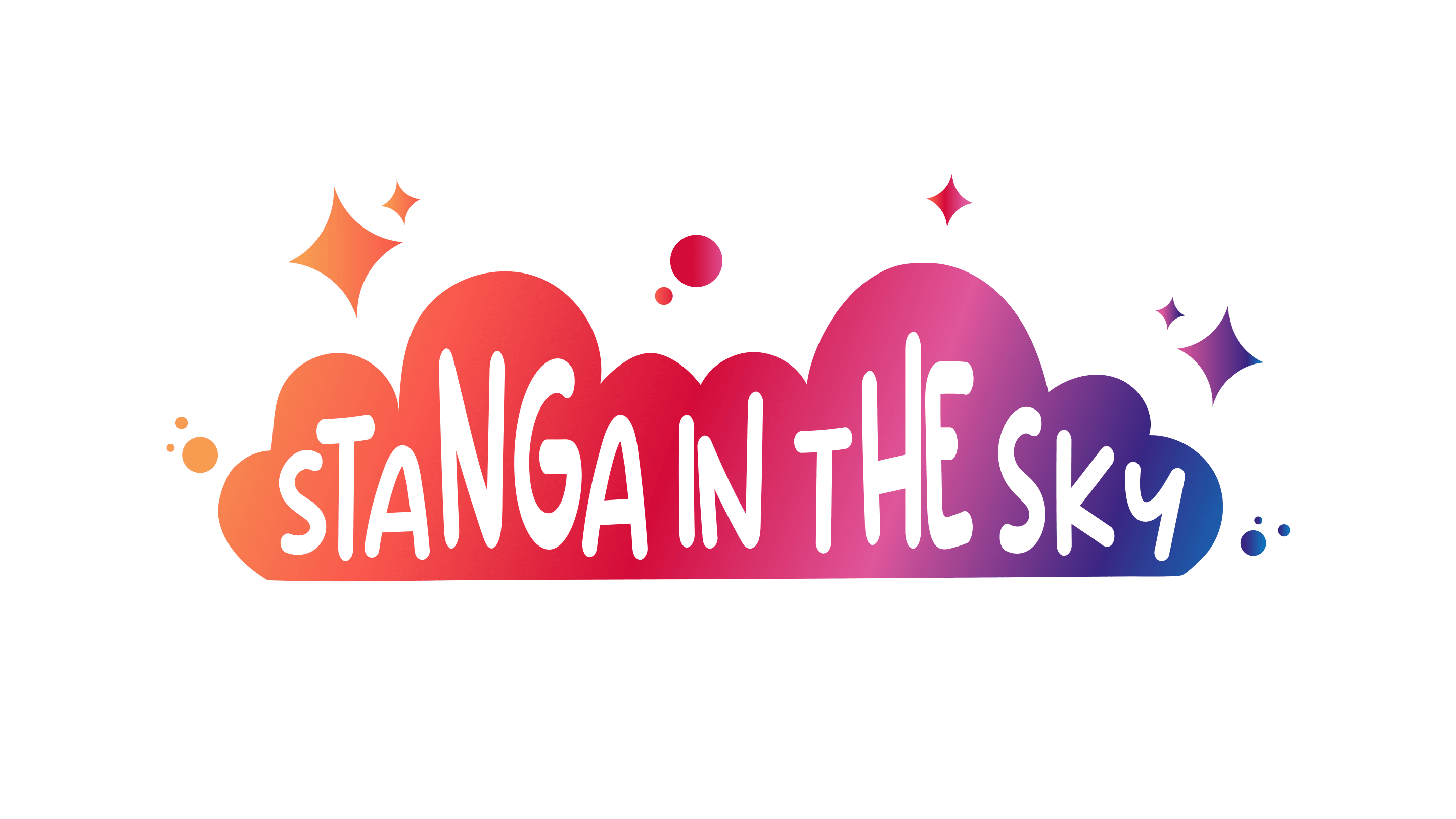 Stanga in the Sky