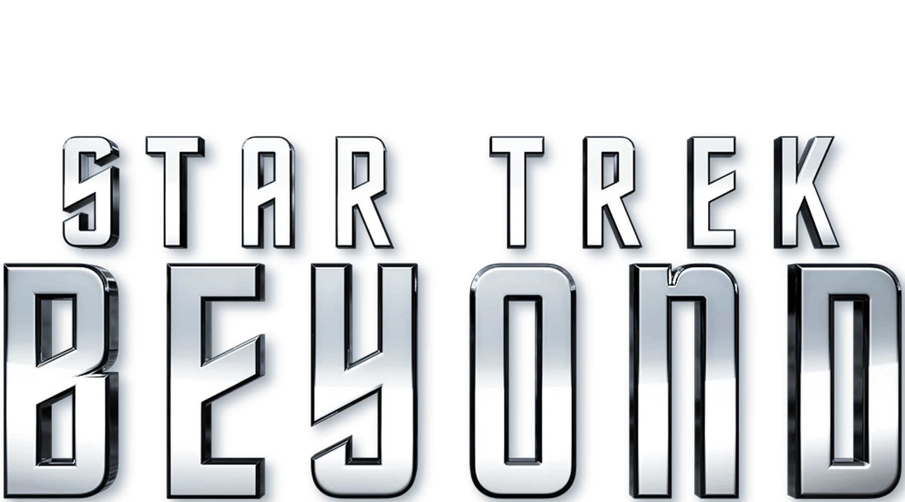 Star Trek Beyond