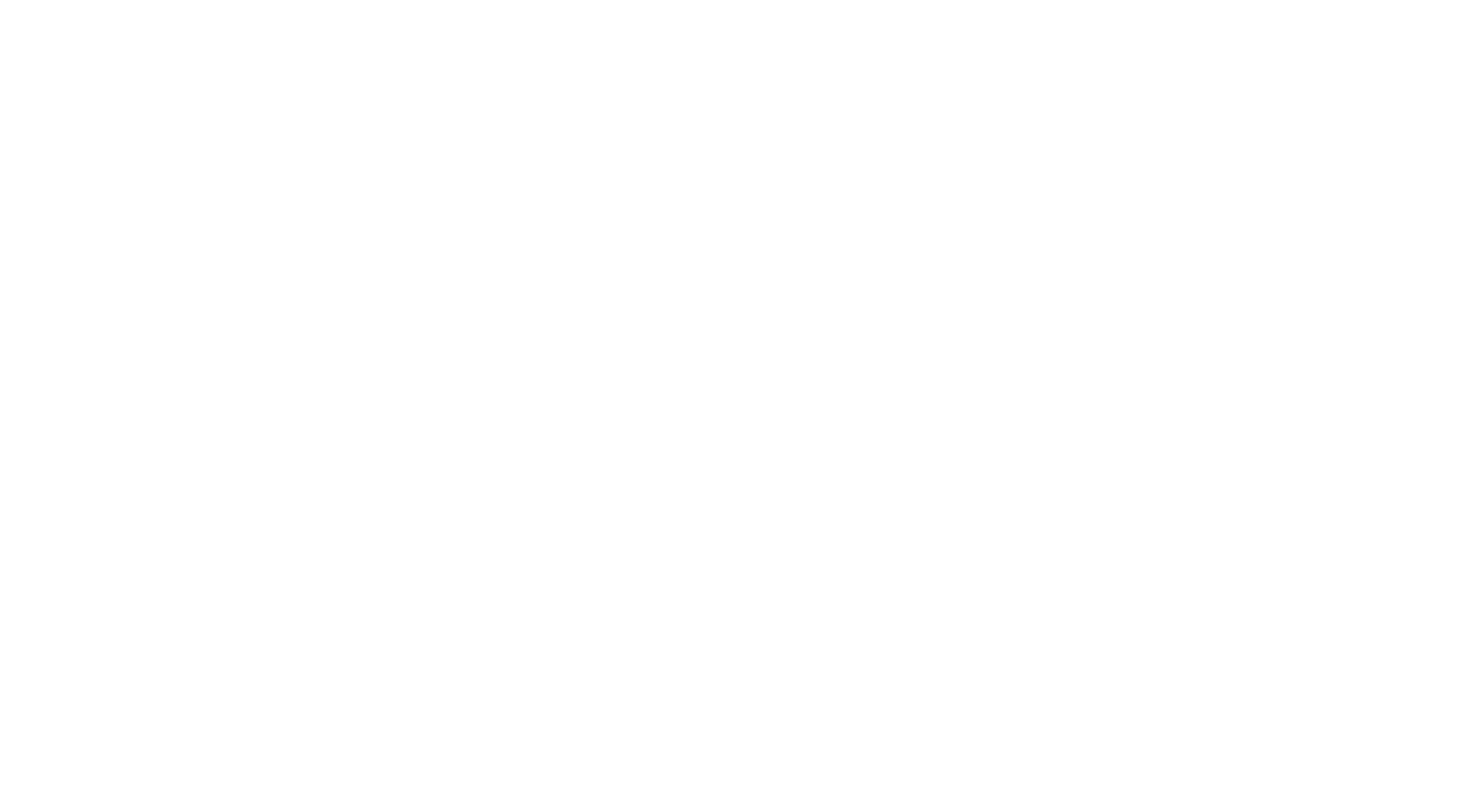 Star Trek - Il futuro ha inizio