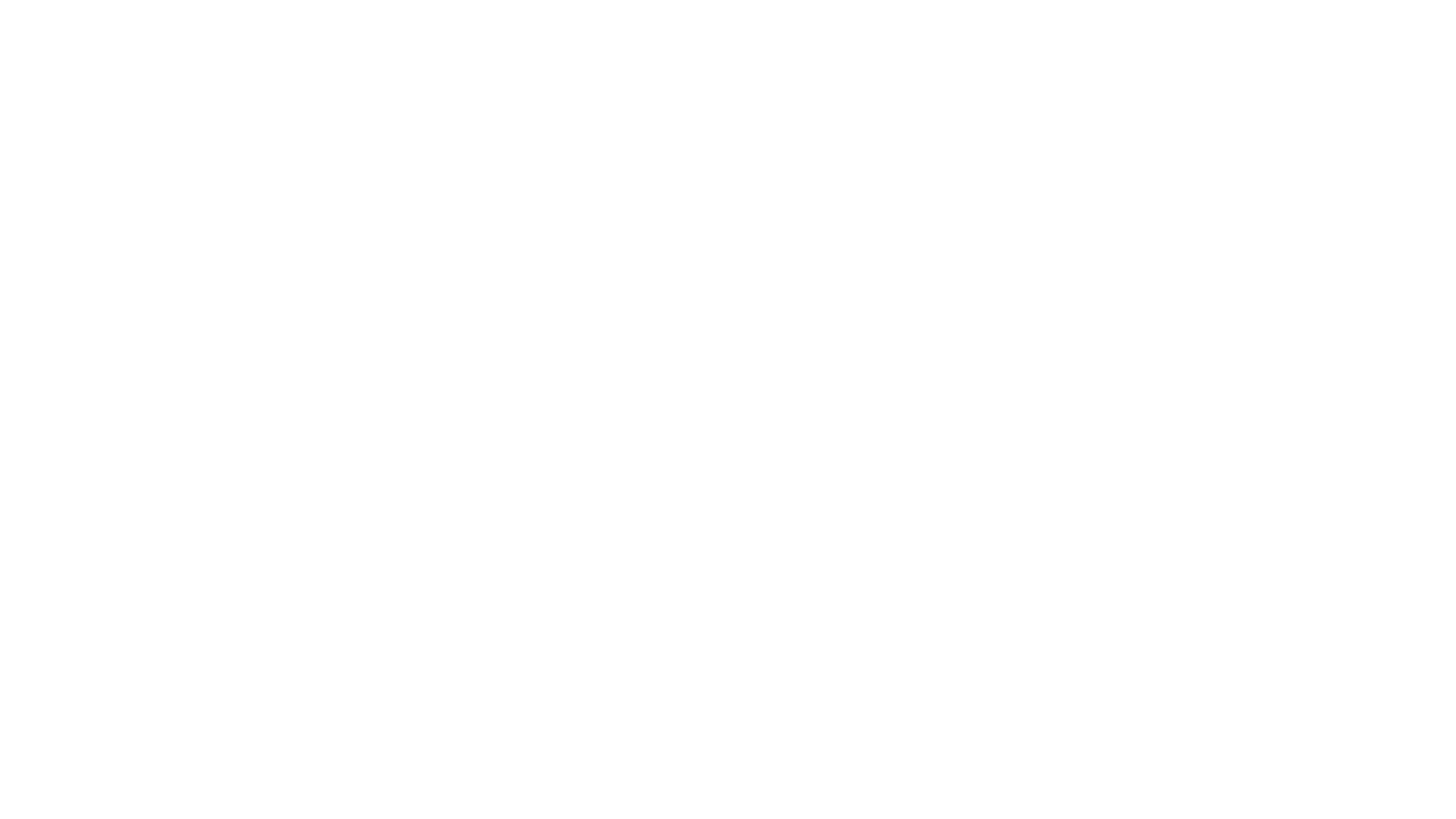 Superlega - La guerra del calcio