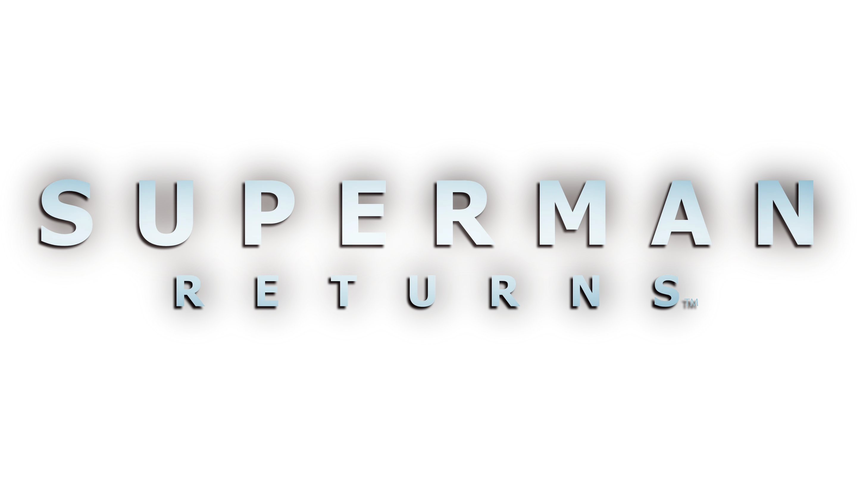 Superman Returns