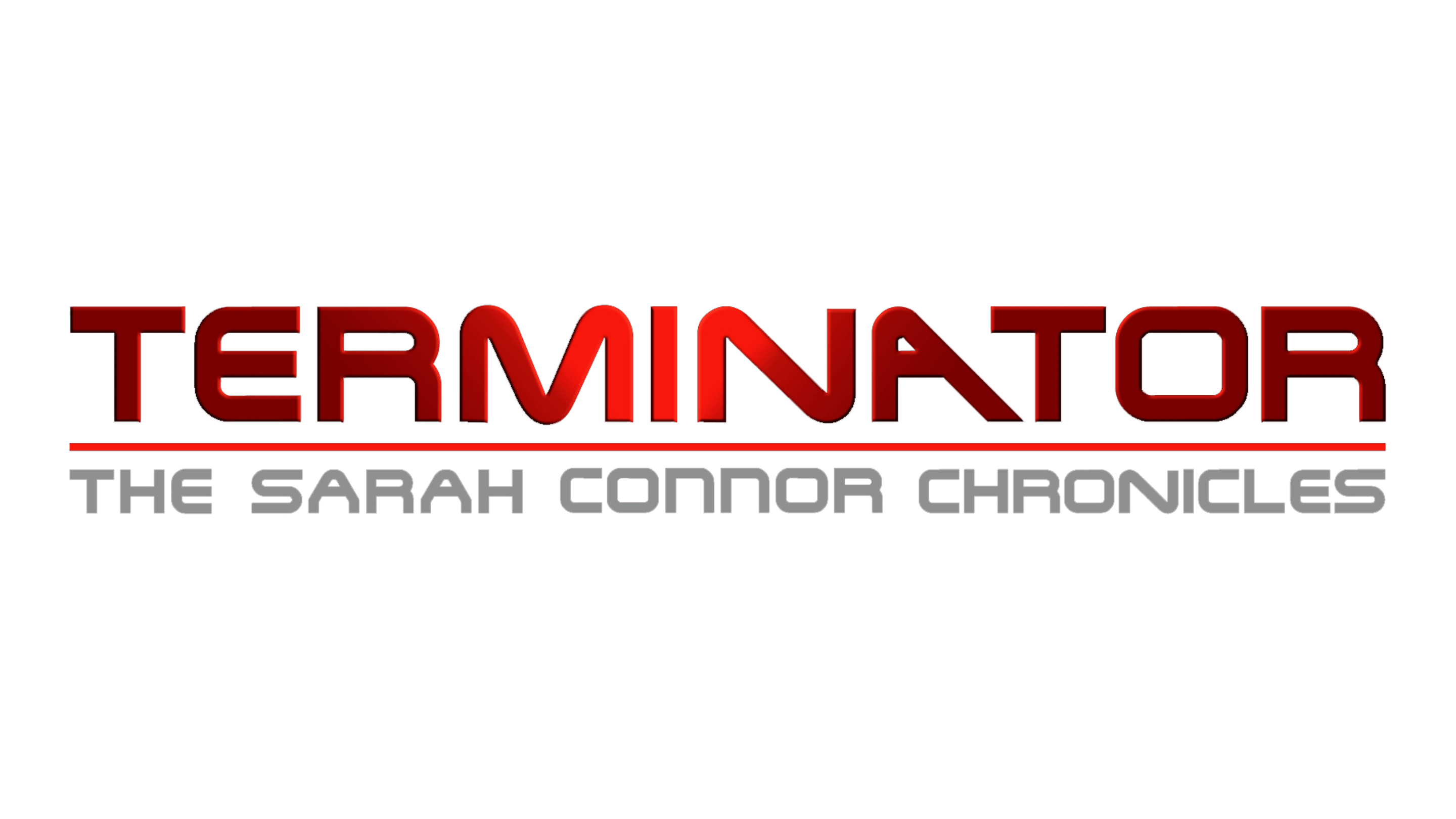 Terminator: The Sarah Connor Chronicles