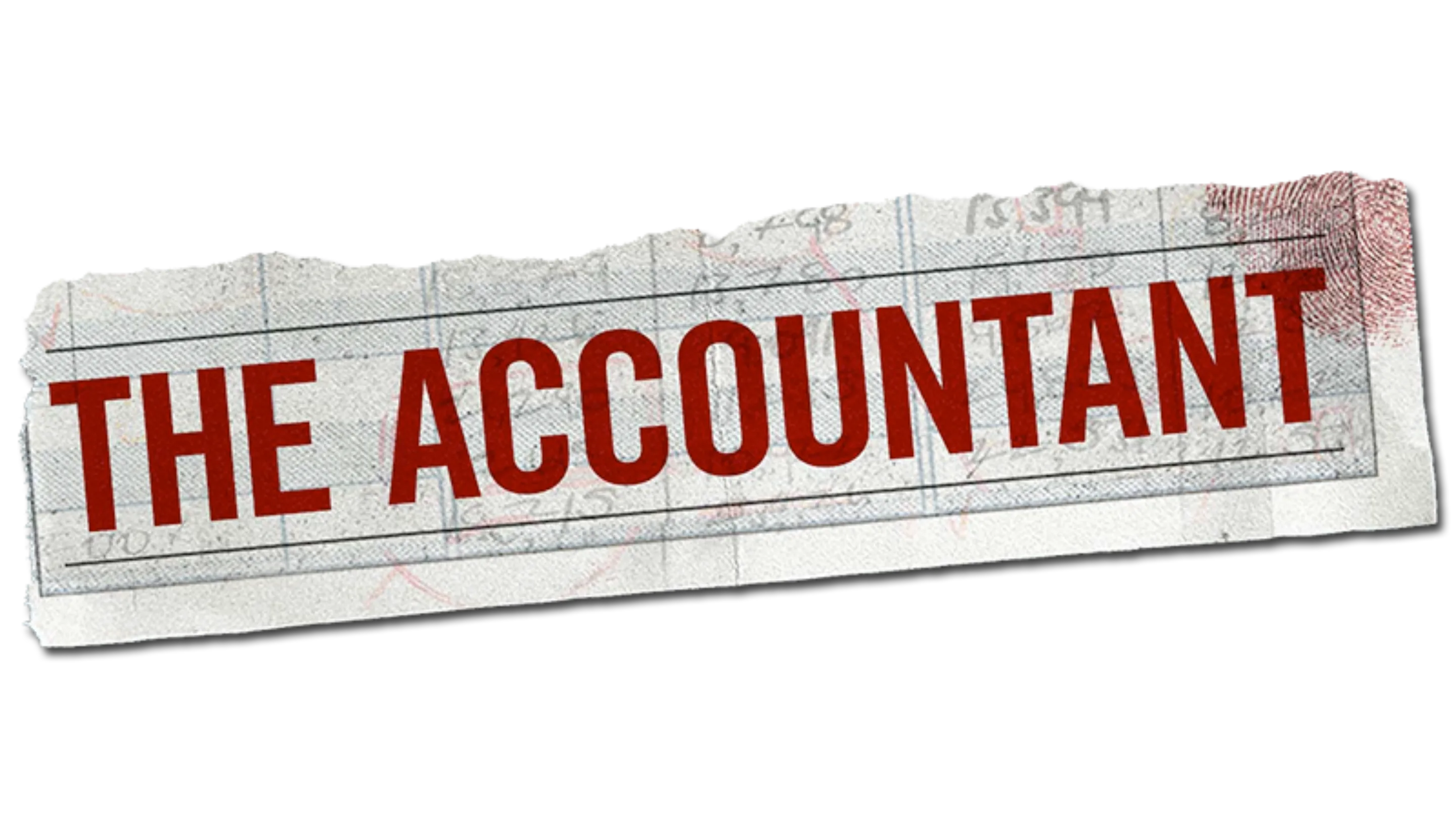 The Accountant