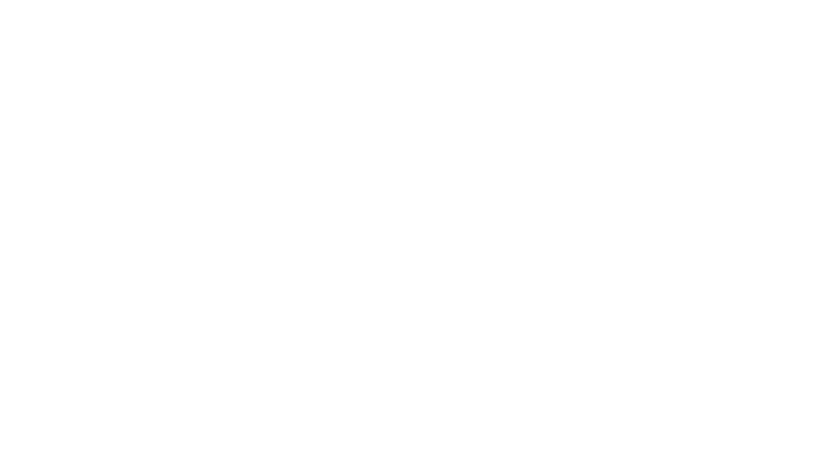 The Capote Tapes