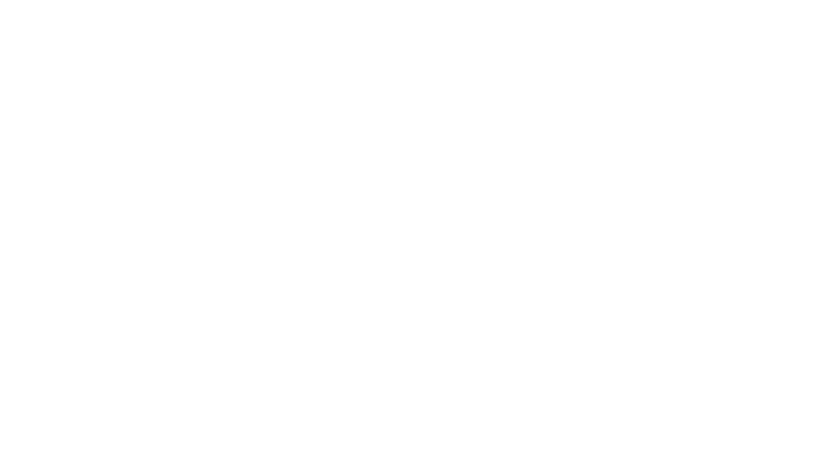 The Endgame - La regina delle rapine