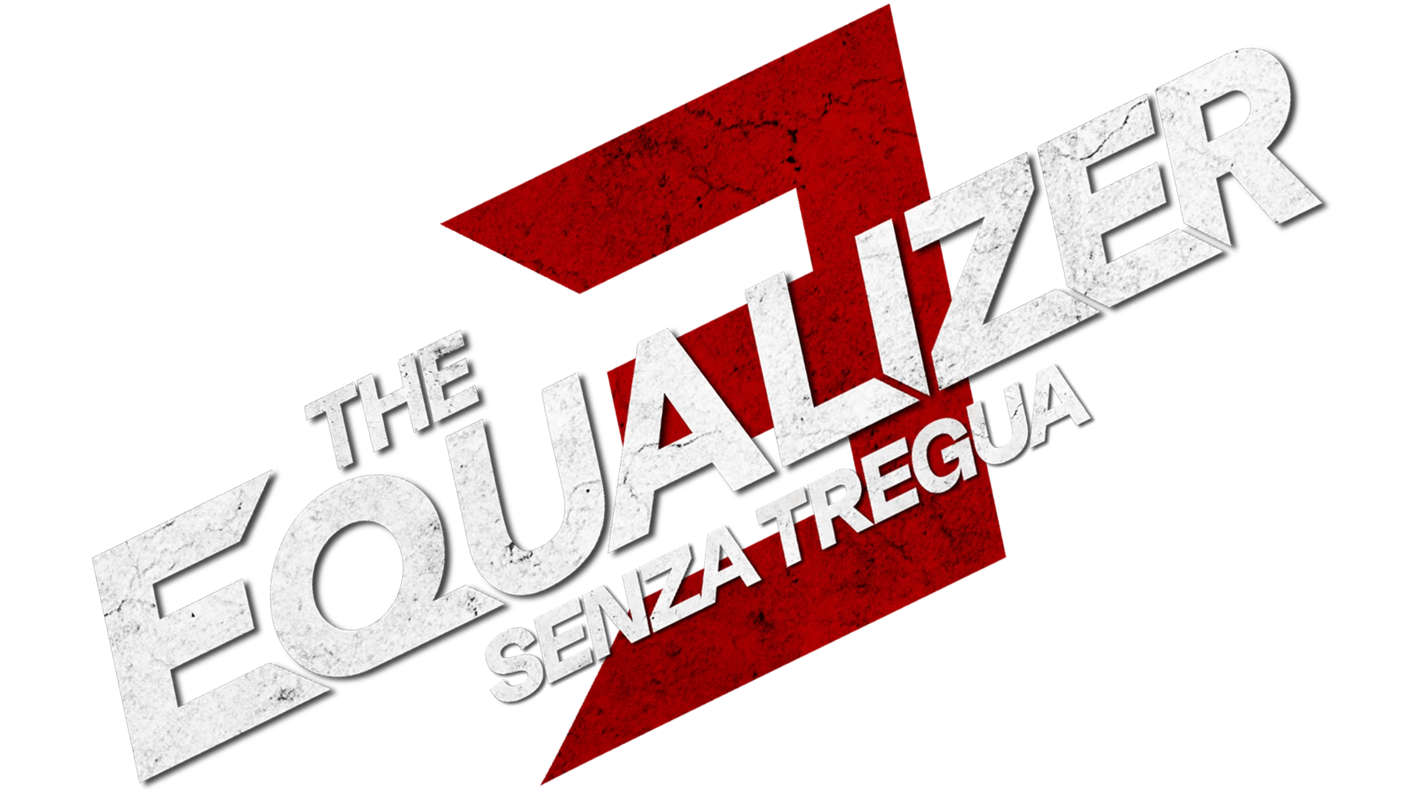 The Equalizer 3 - Senza tregua