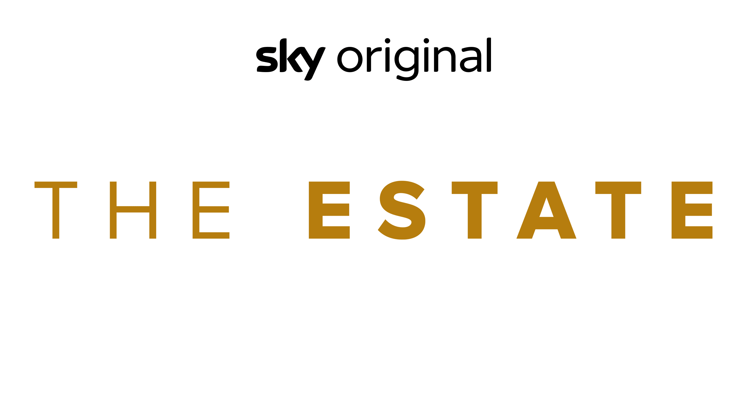 The Estate