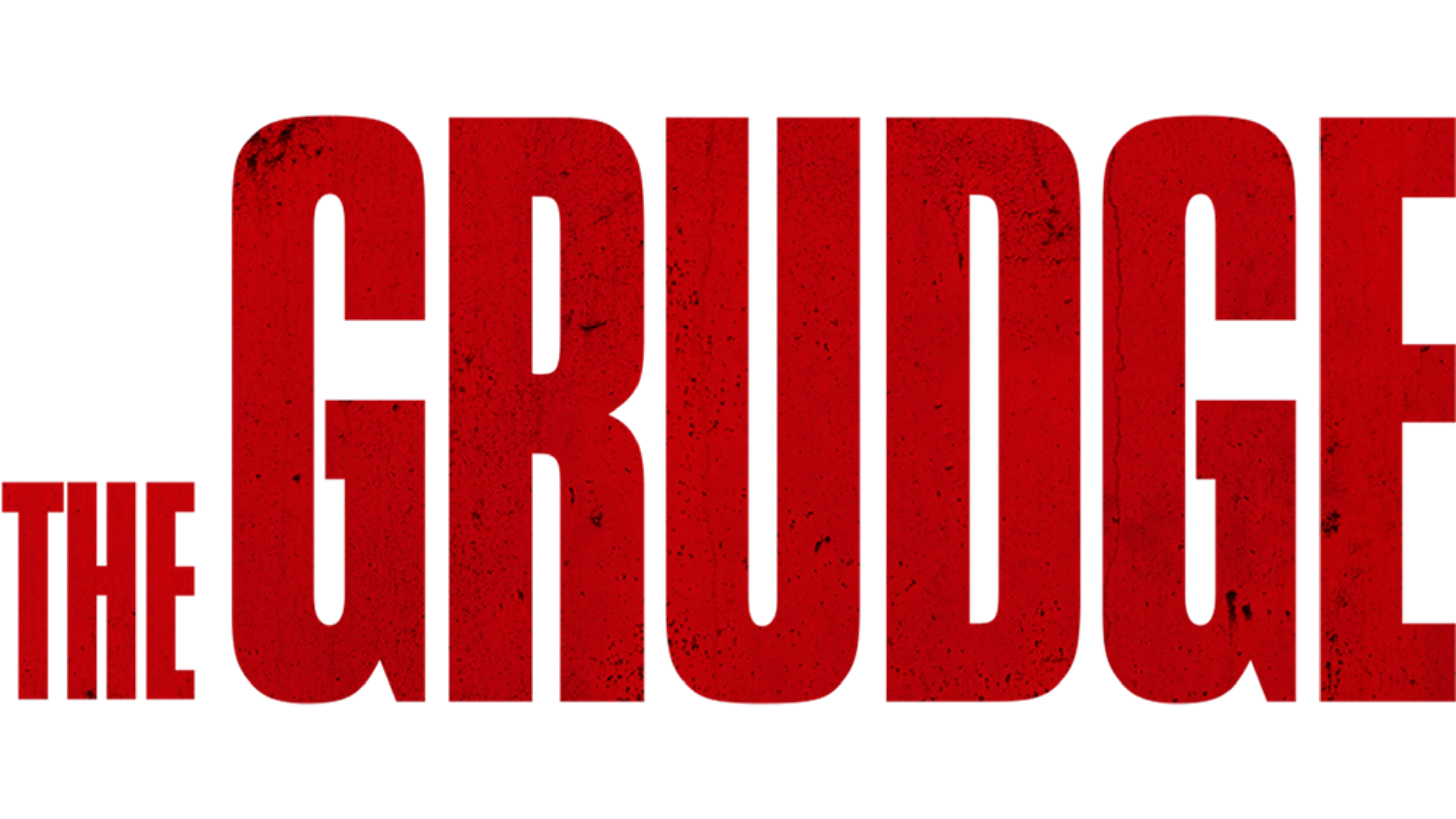 The grudge trama durata e cast programmi sky