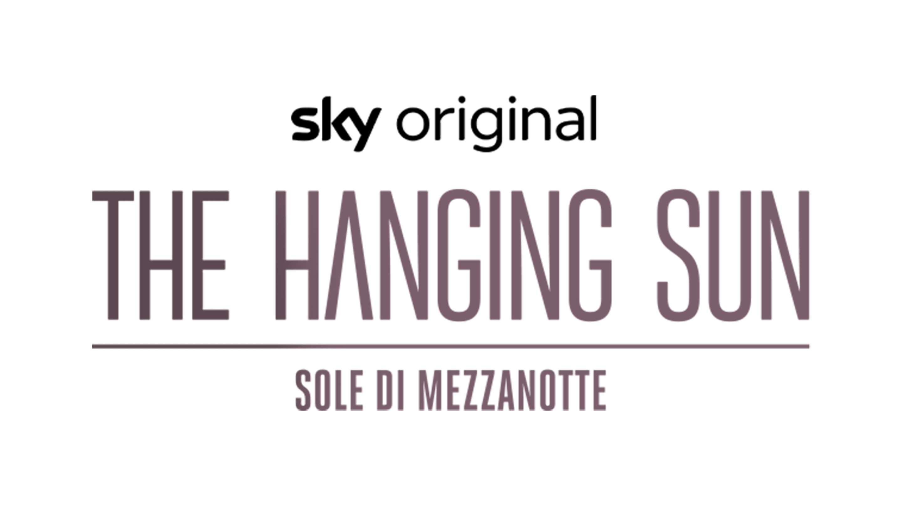 The Hanging Sun - Sole di mezzanotte